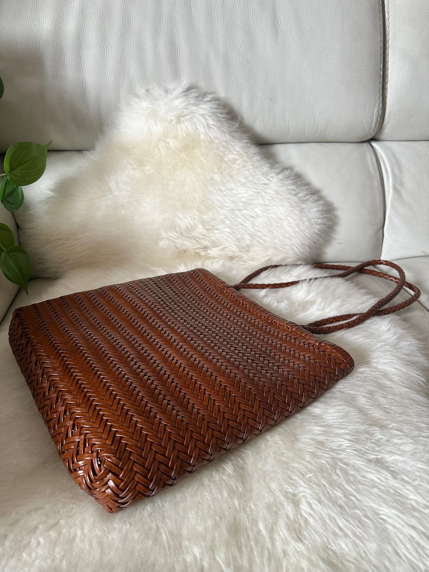 NANA - shopper bag