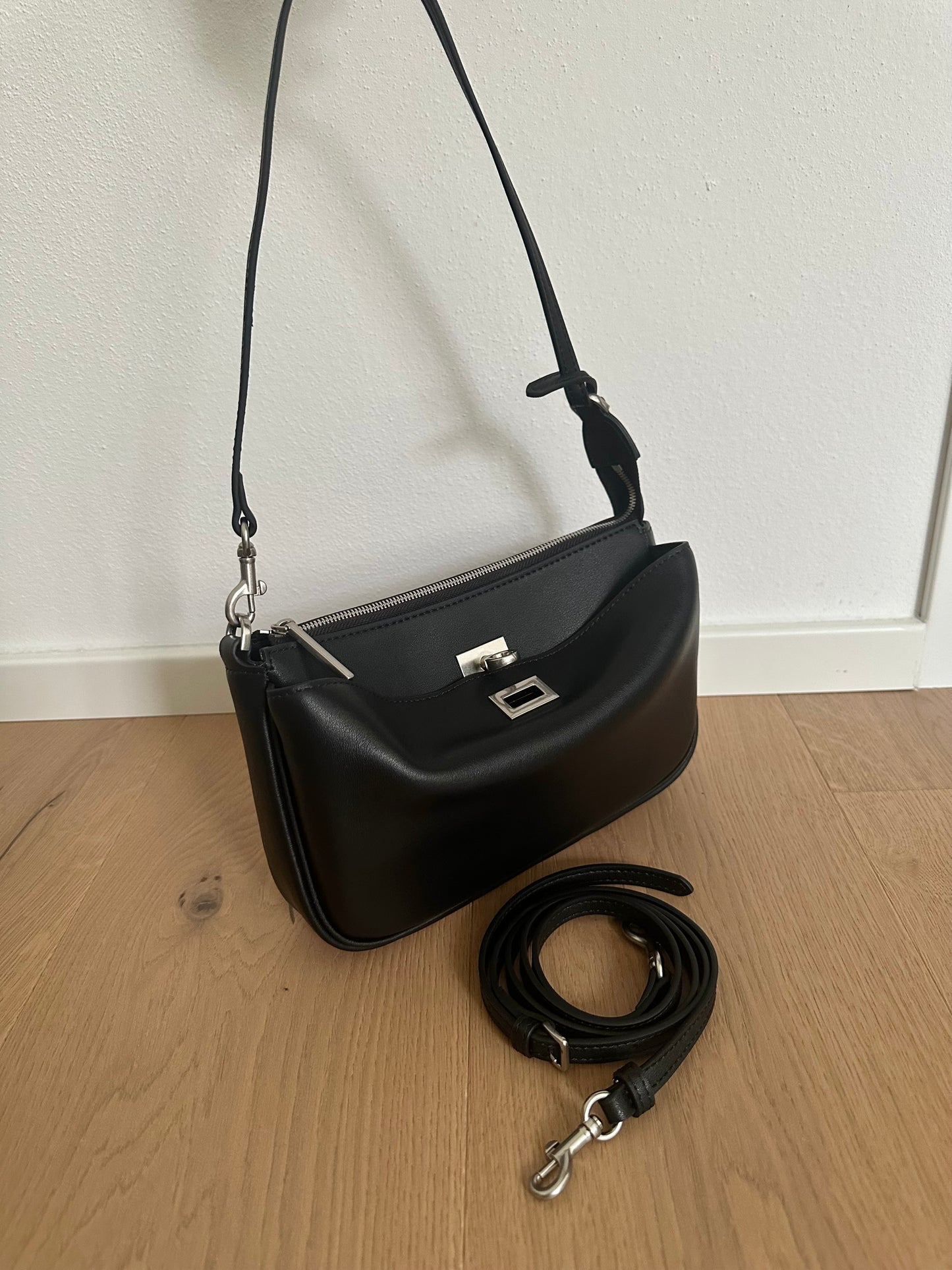 TEXAS pochette- MINI