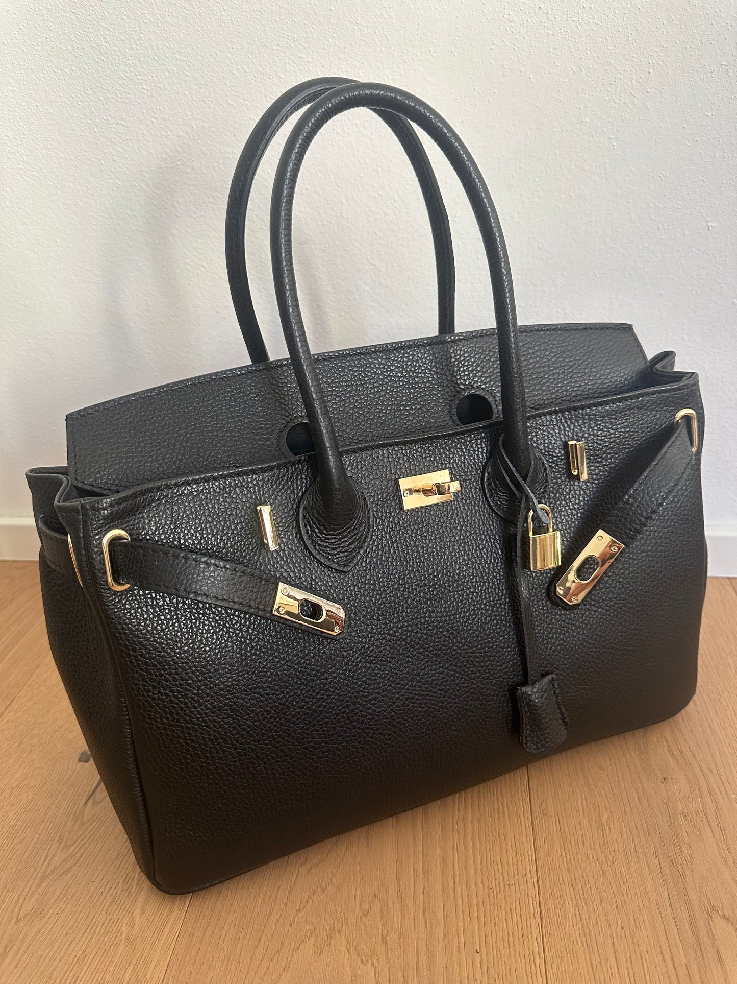 VIVIANNE - handbag