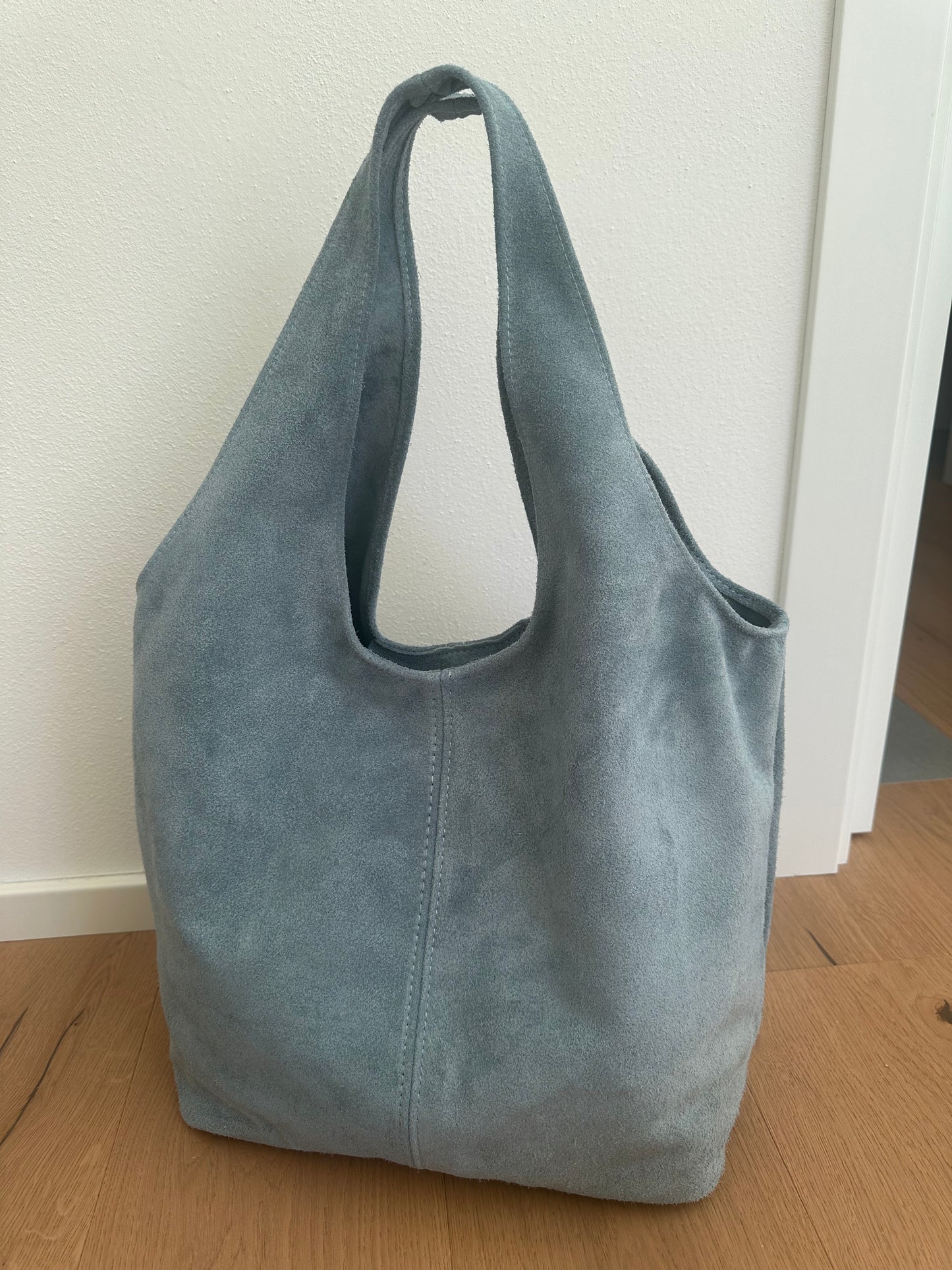 VEGAS hobo bag
