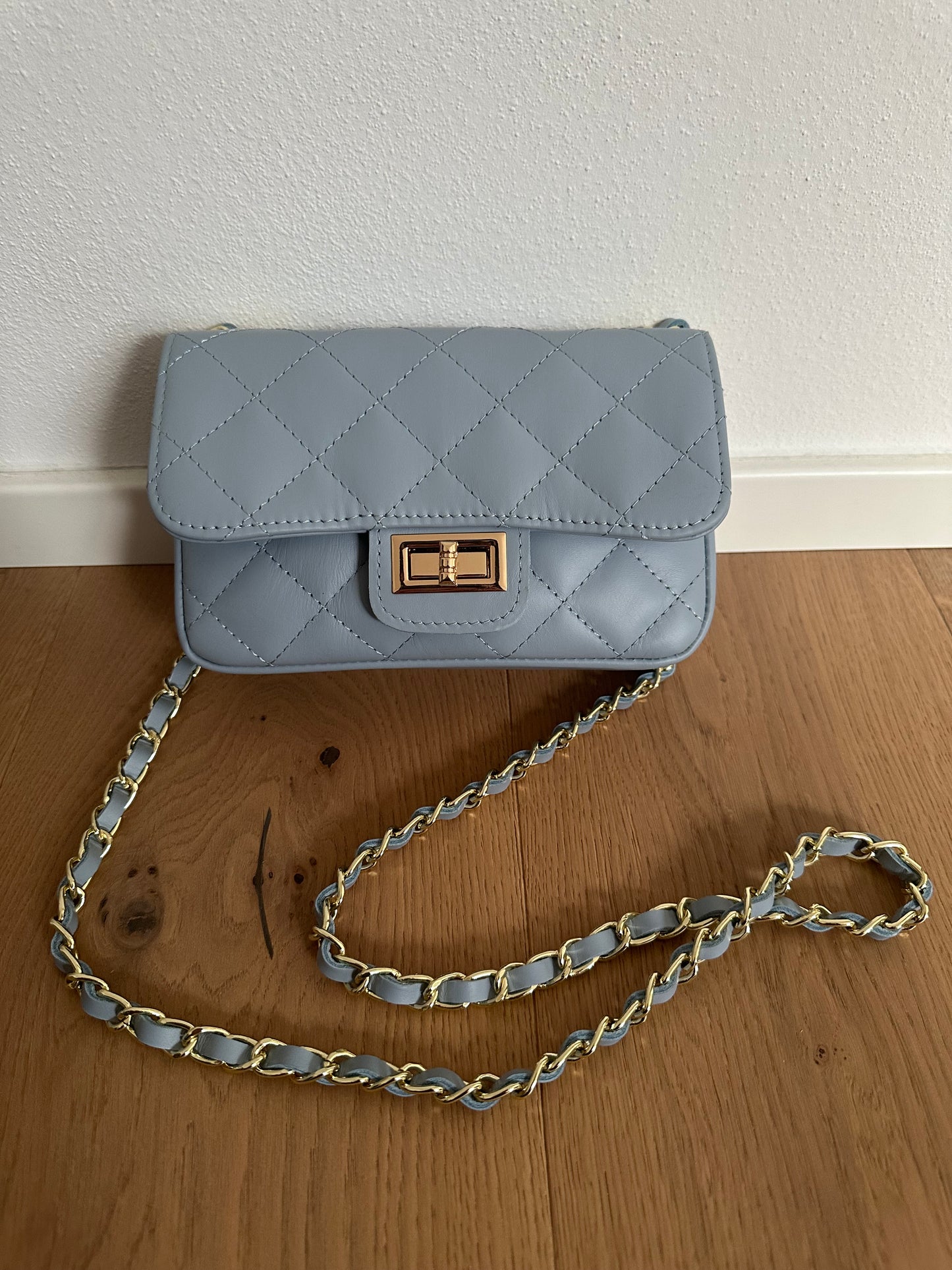 VERA small