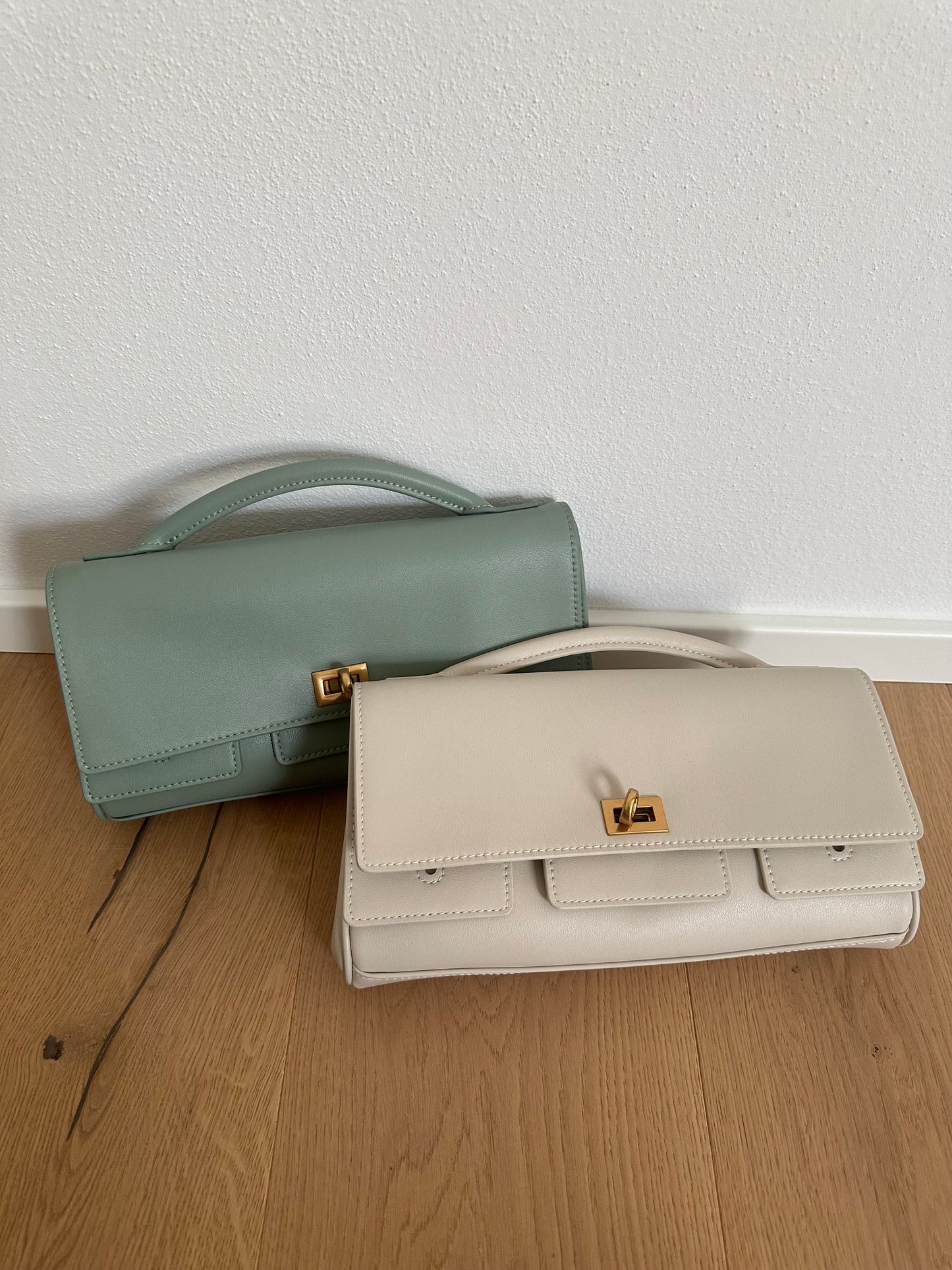 Pochette MARA