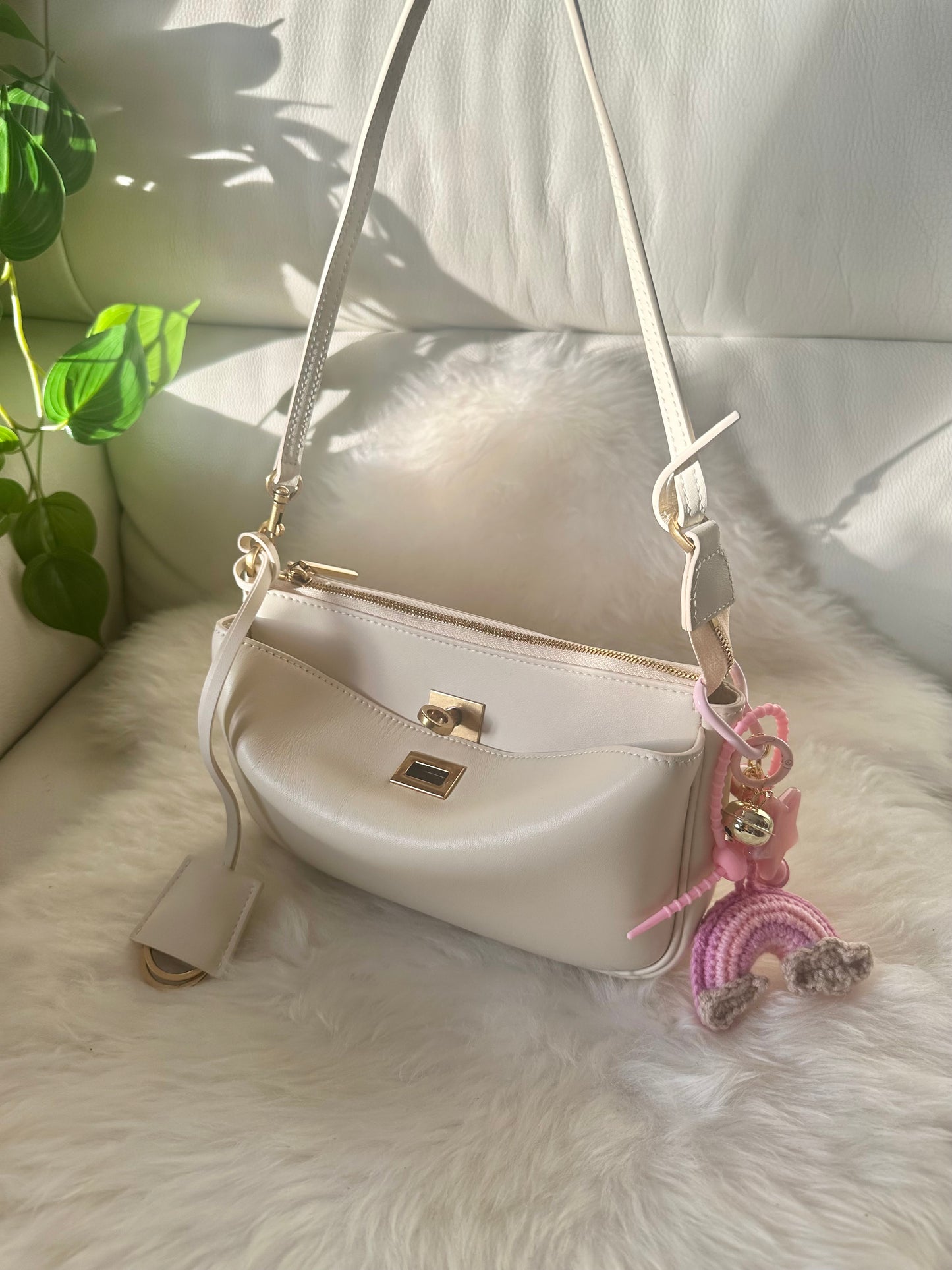 TEXAS pochette- MINI