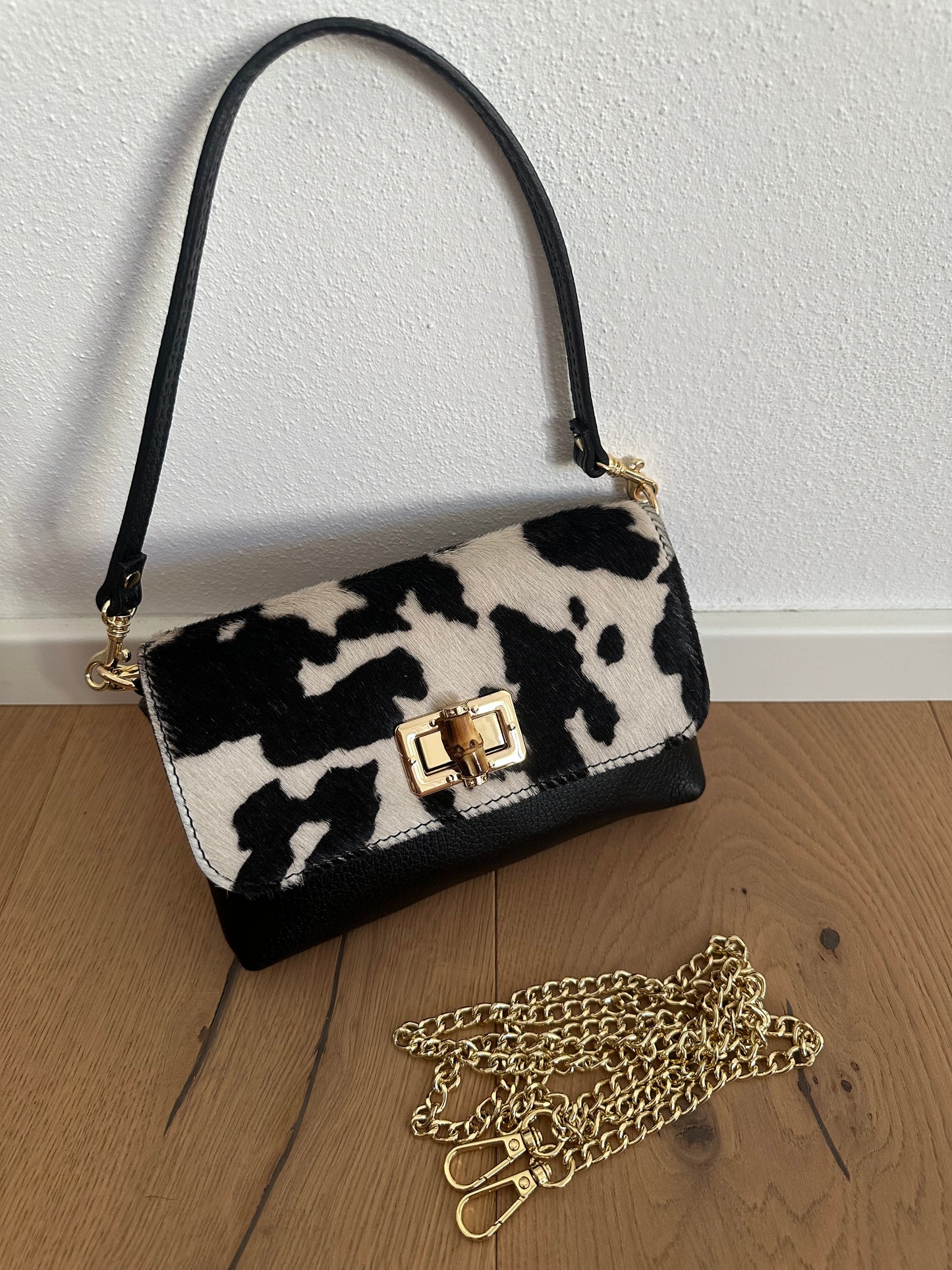 VICKY - animalier