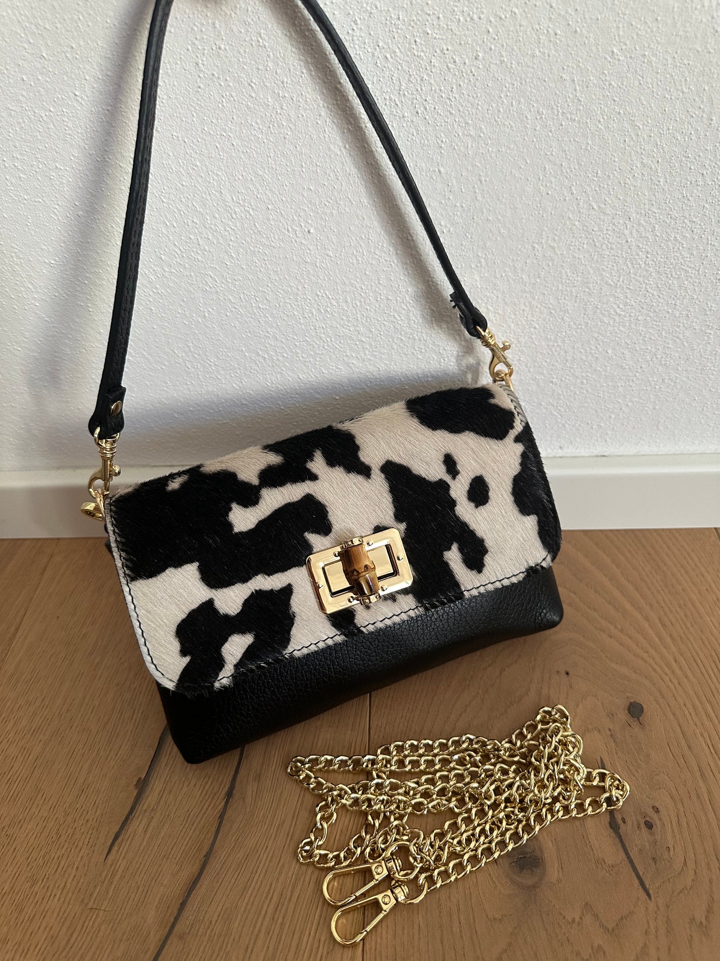 VICKY - animalier