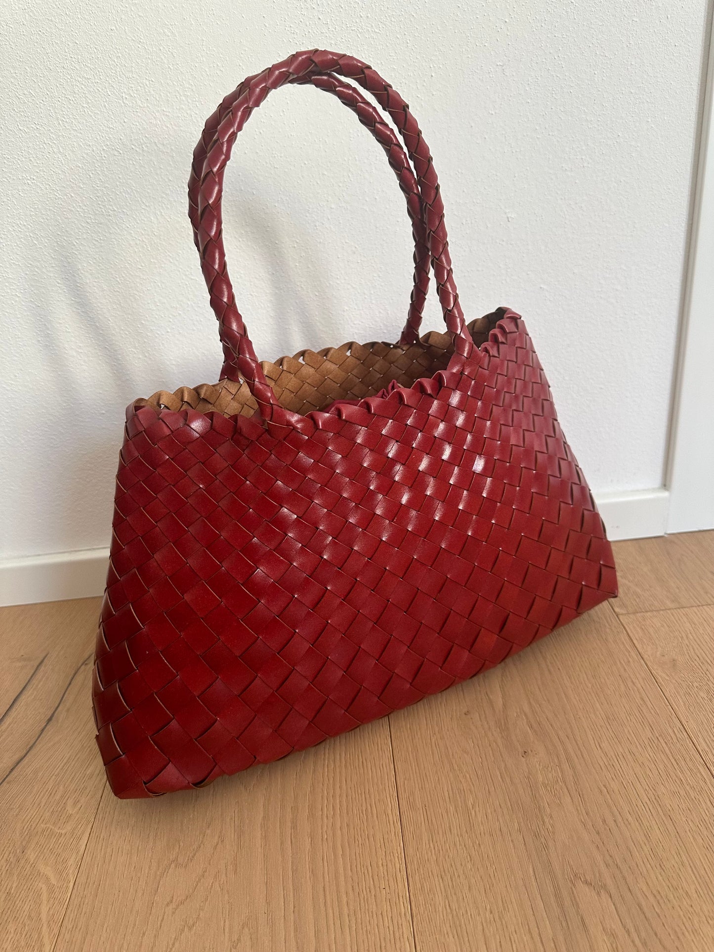 ROSY large - shoulder bag