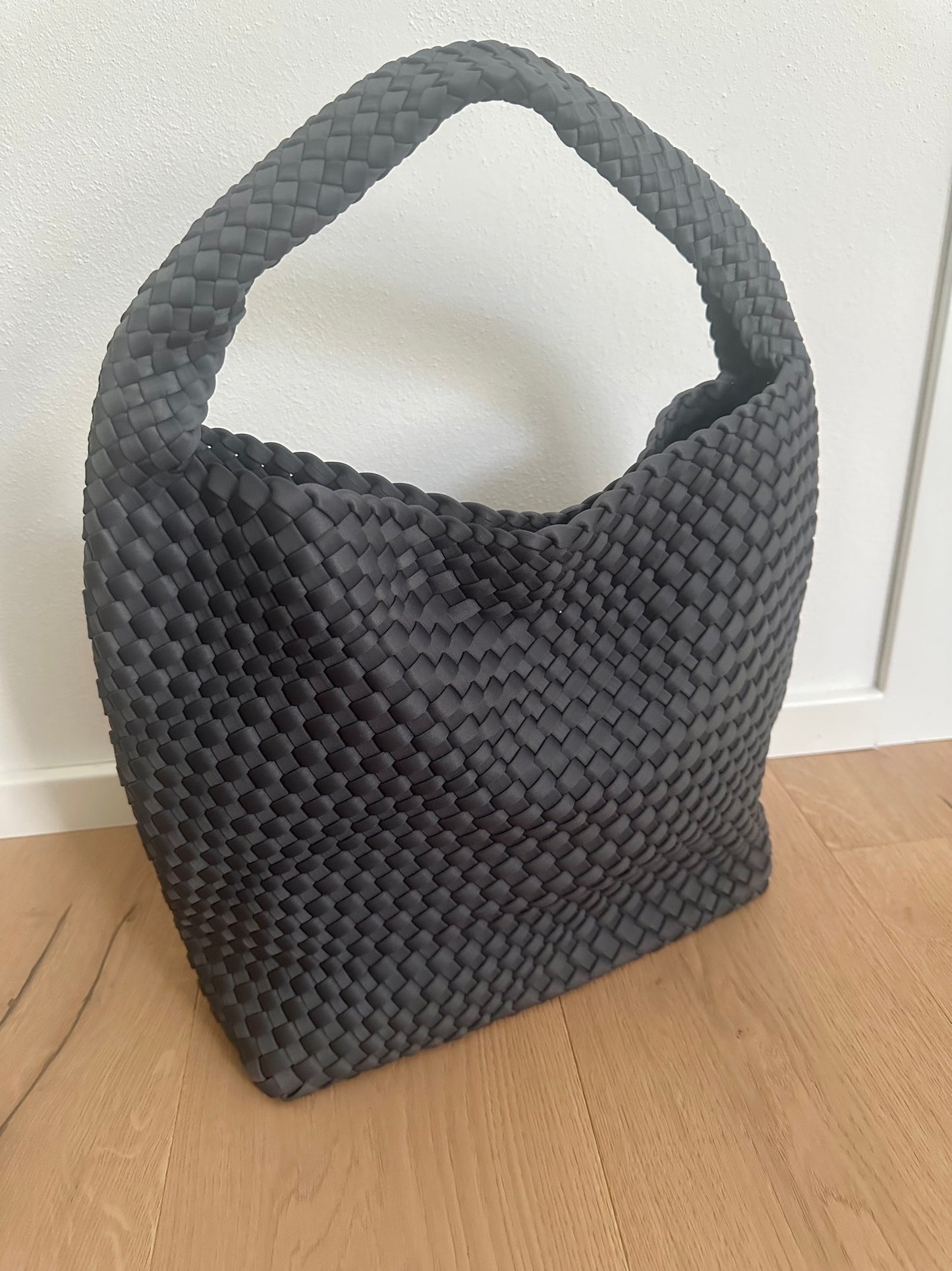 LAUREN NYLON - large