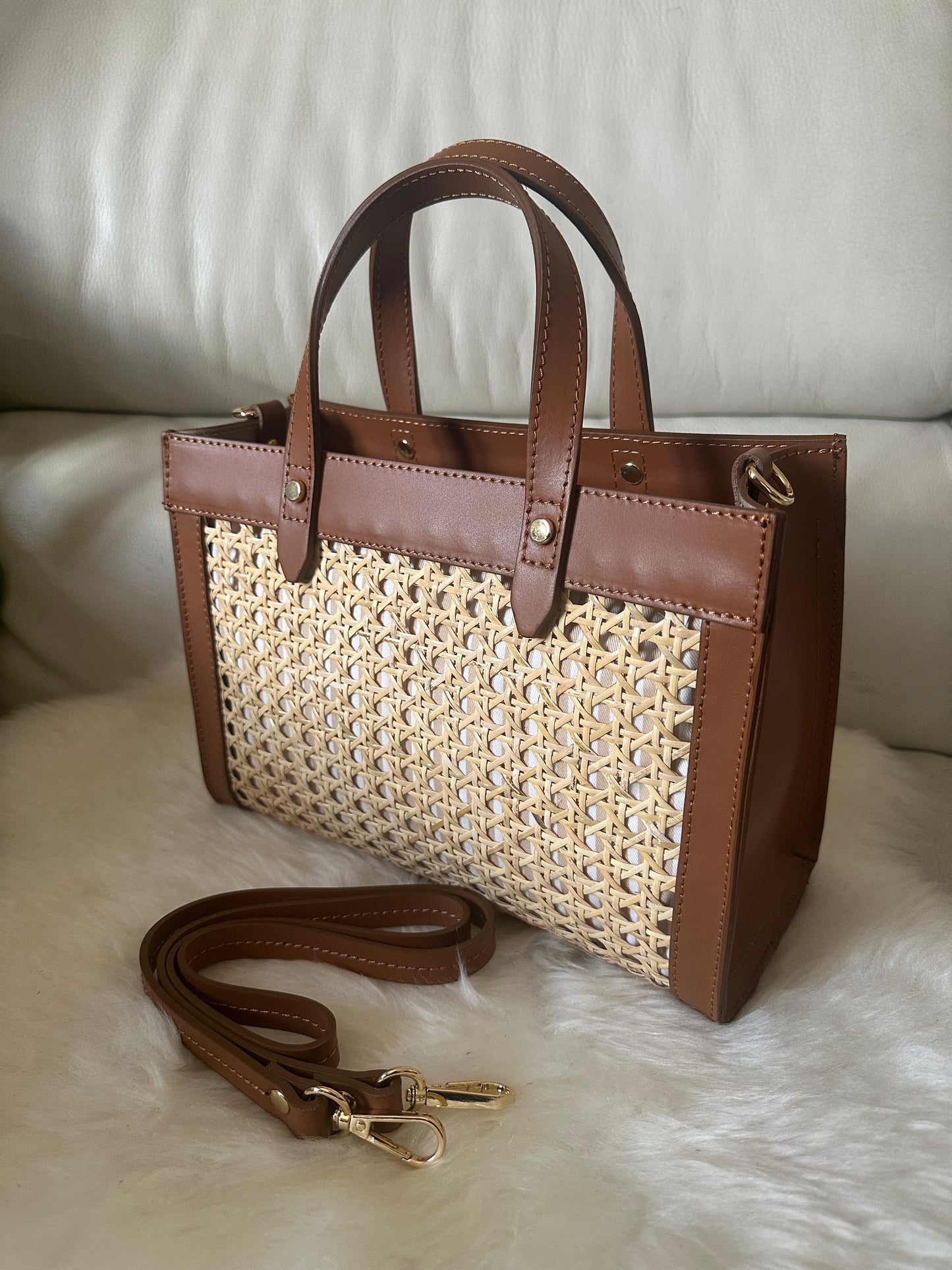 CELINE- WIEN
