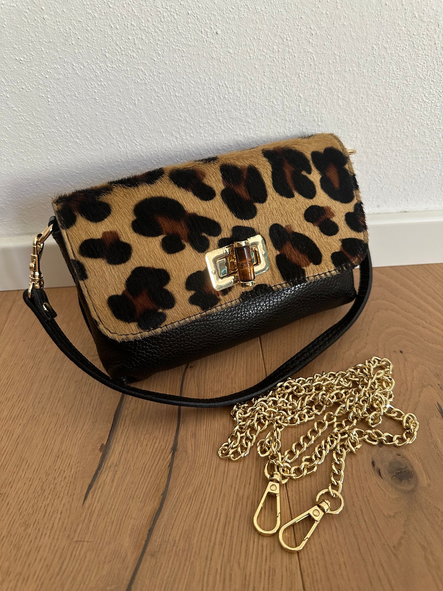 VICKY - animalier