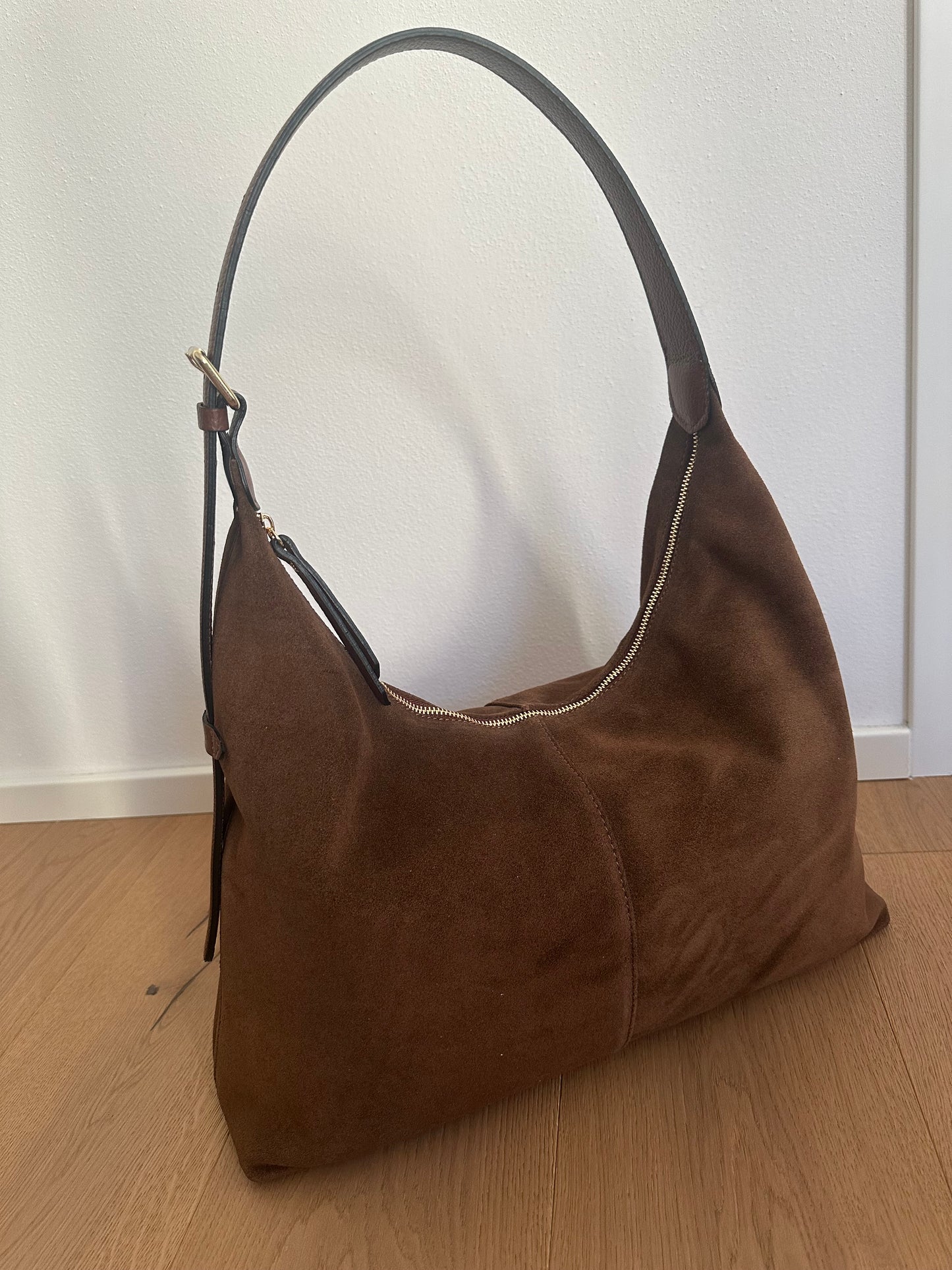 SOHO -maxi shoulder bag