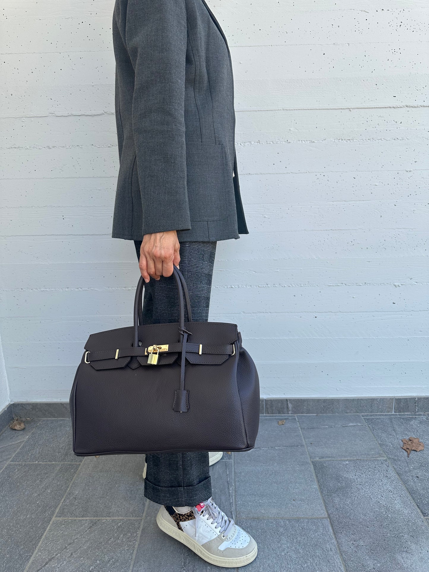 VIVIANNE - handbag