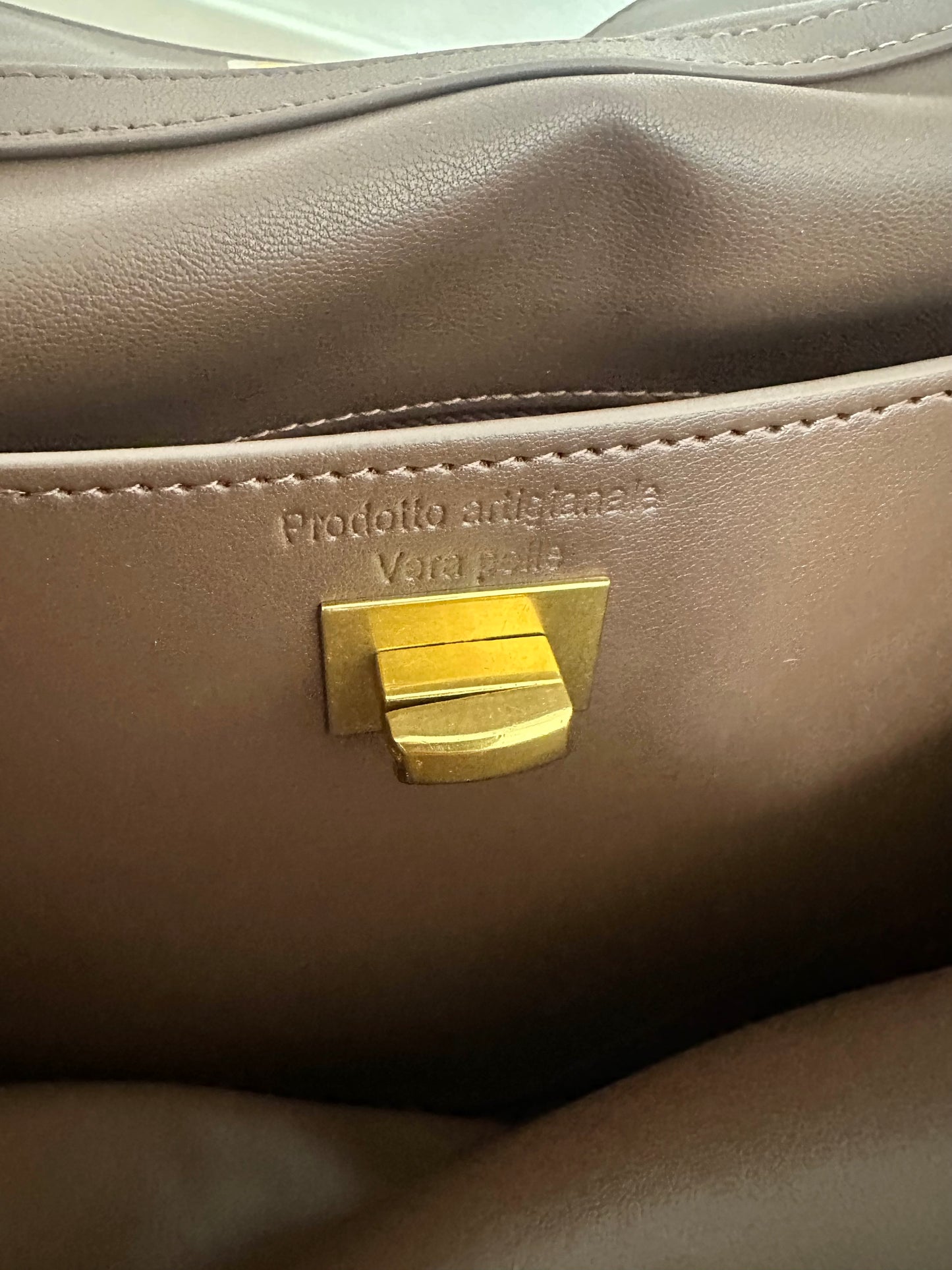 TEXAS MEDIUM SUEDE