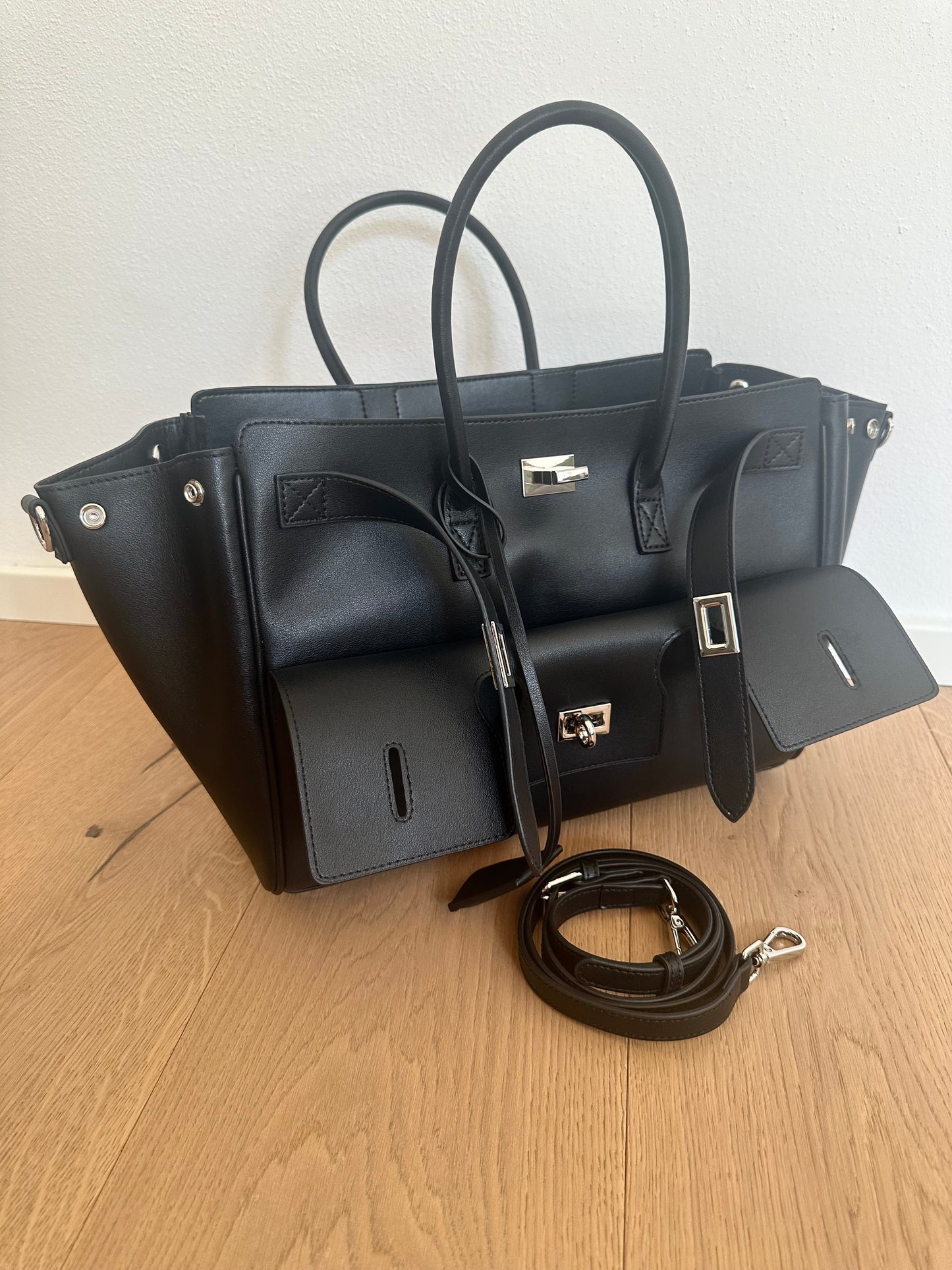 MARA PREMIUM
