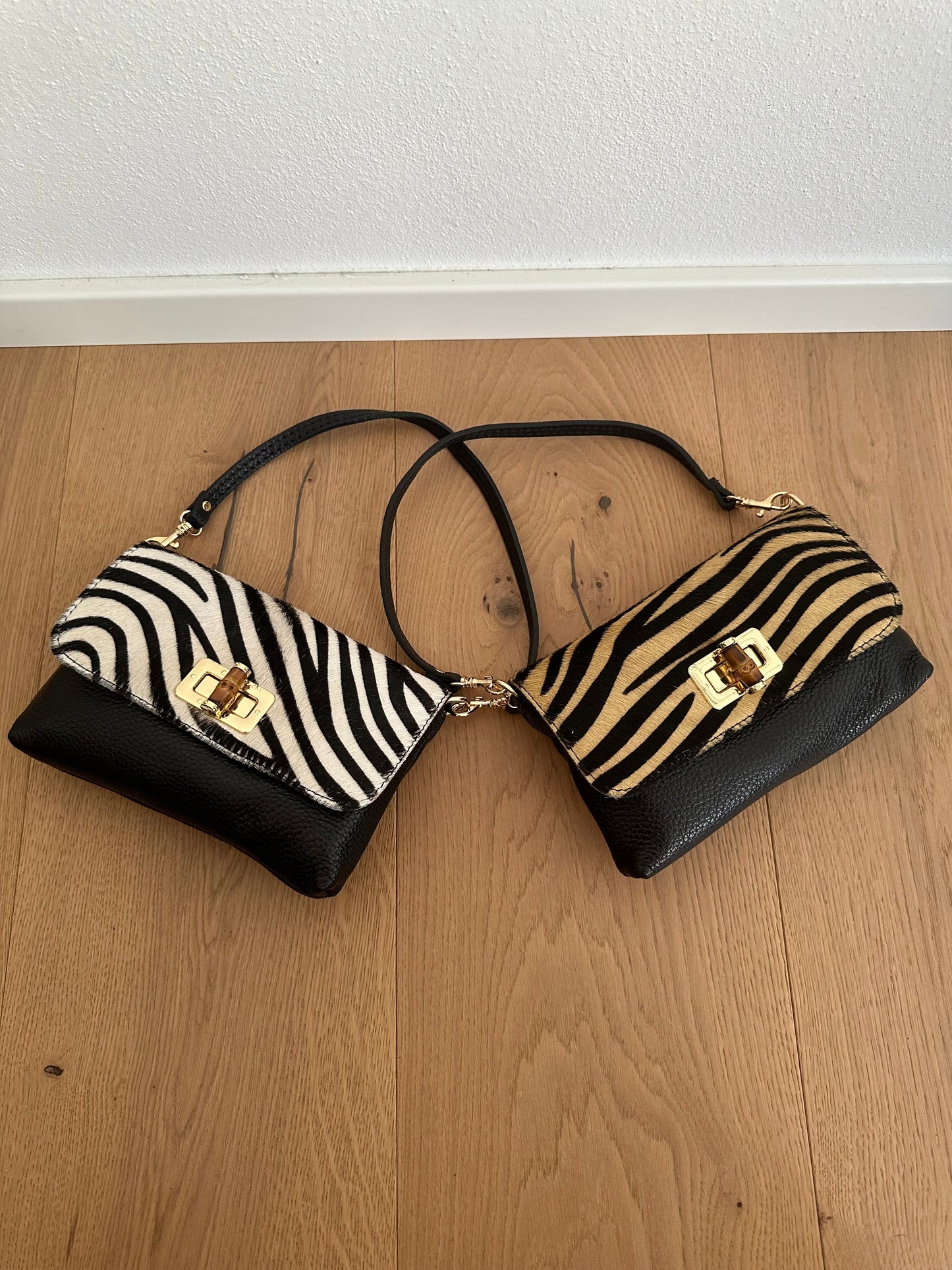VICKY - animalier