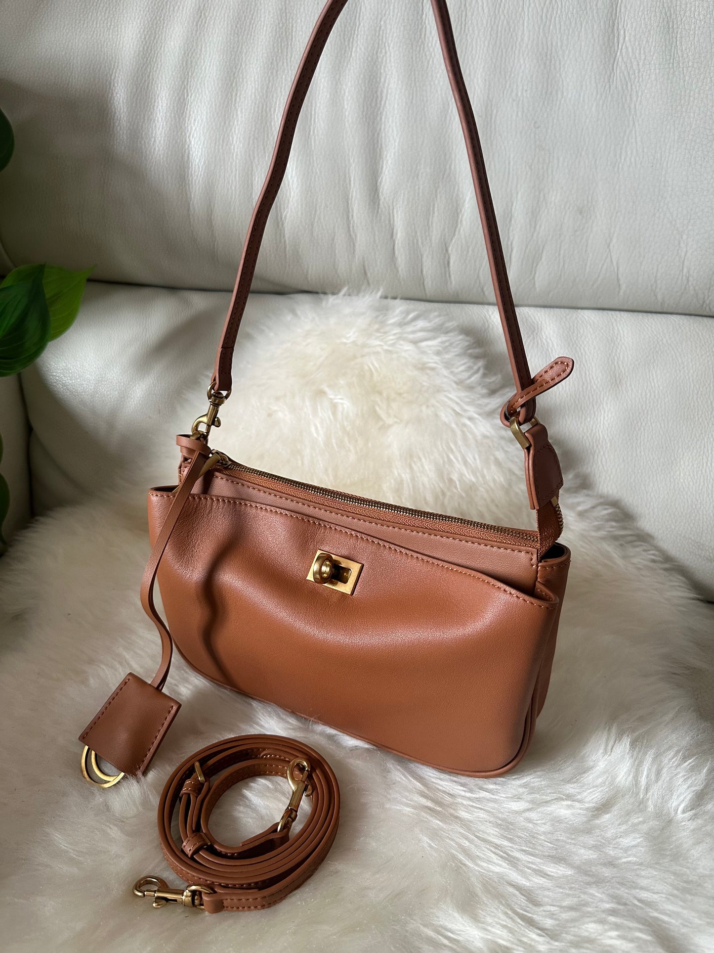 TEXAS pochette- MINI