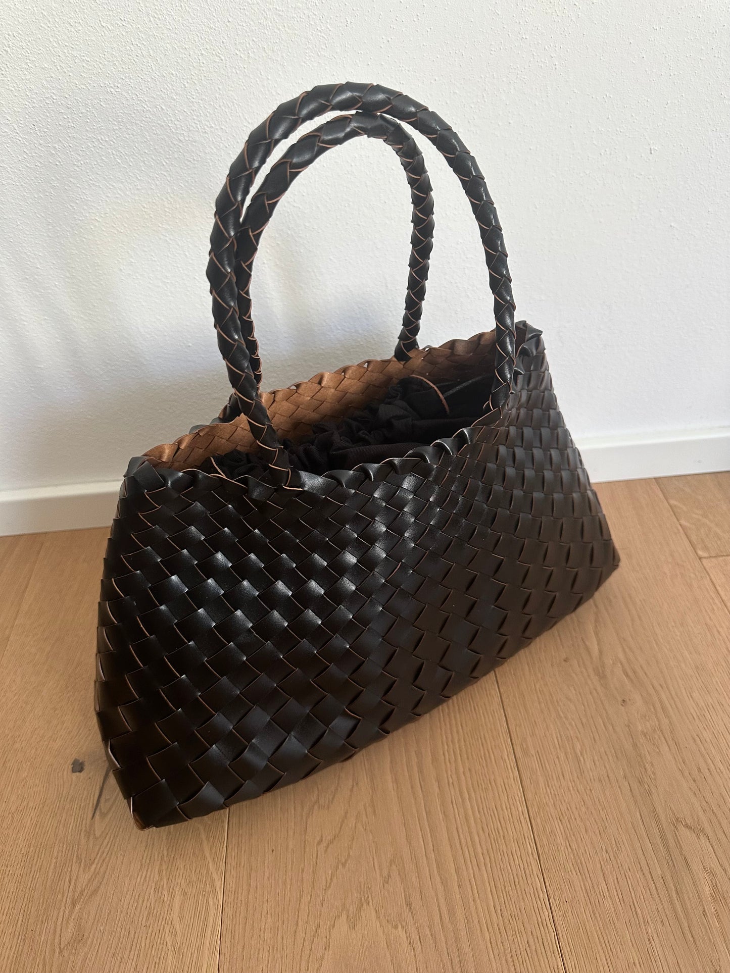 ROSY large - shoulder bag