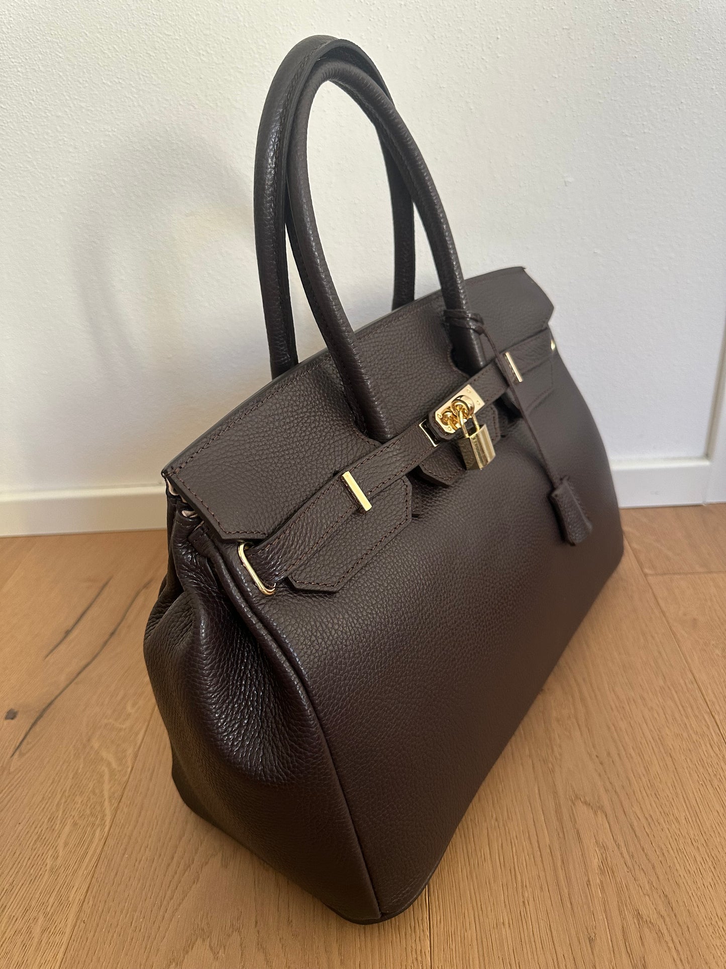 VIVIANNE - handbag