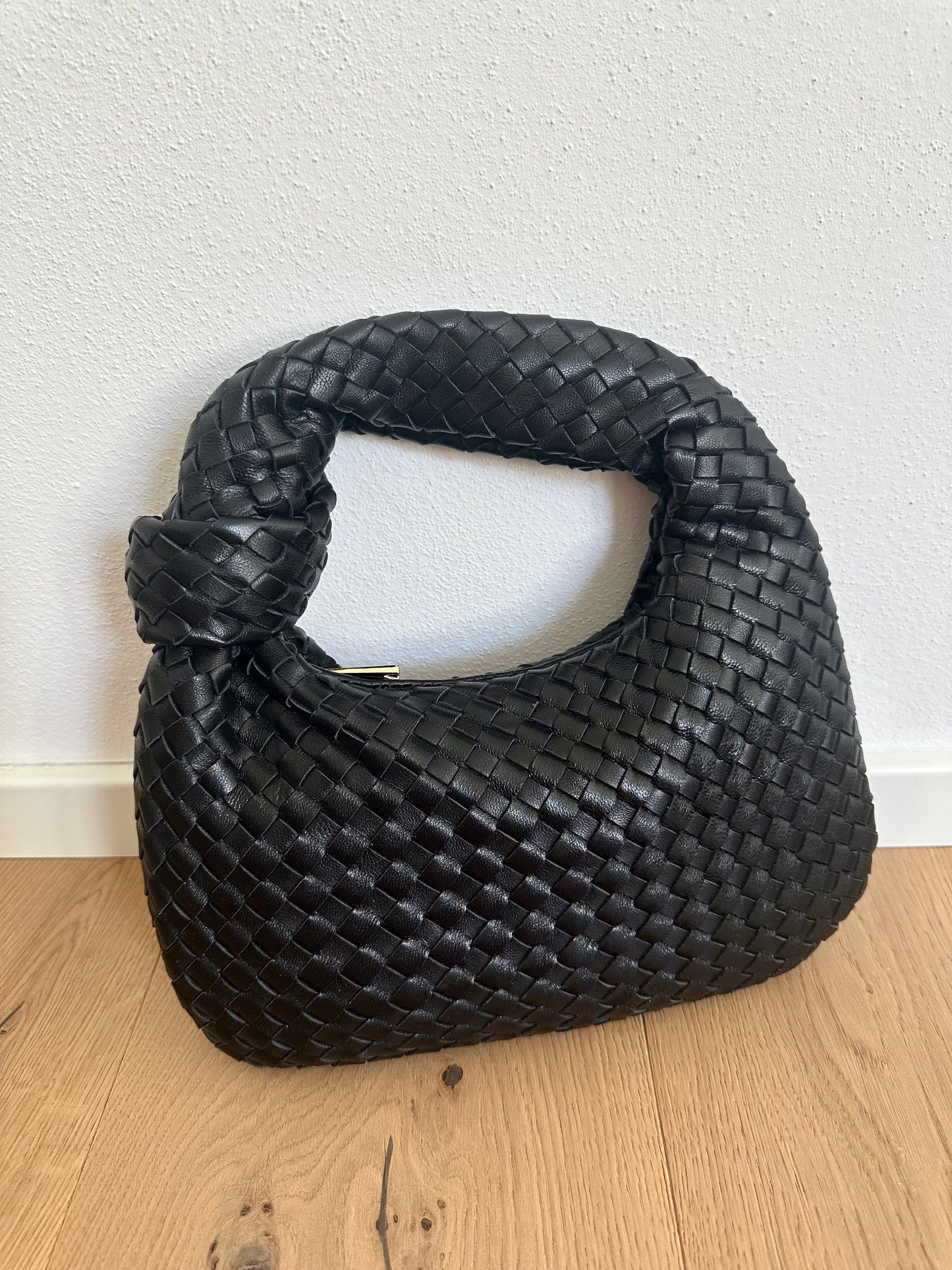 JOLIE sauvage - small