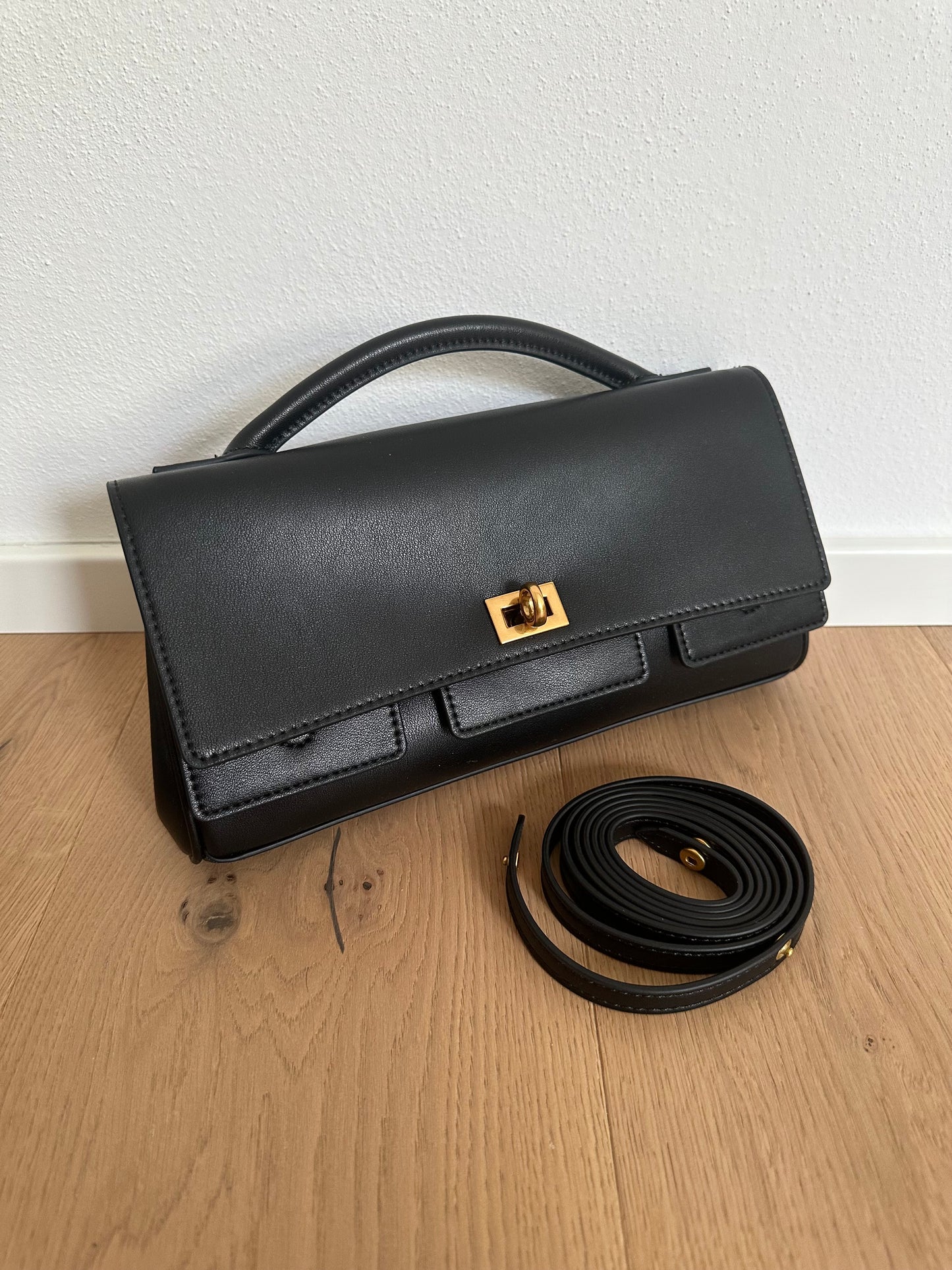 Pochette MARA