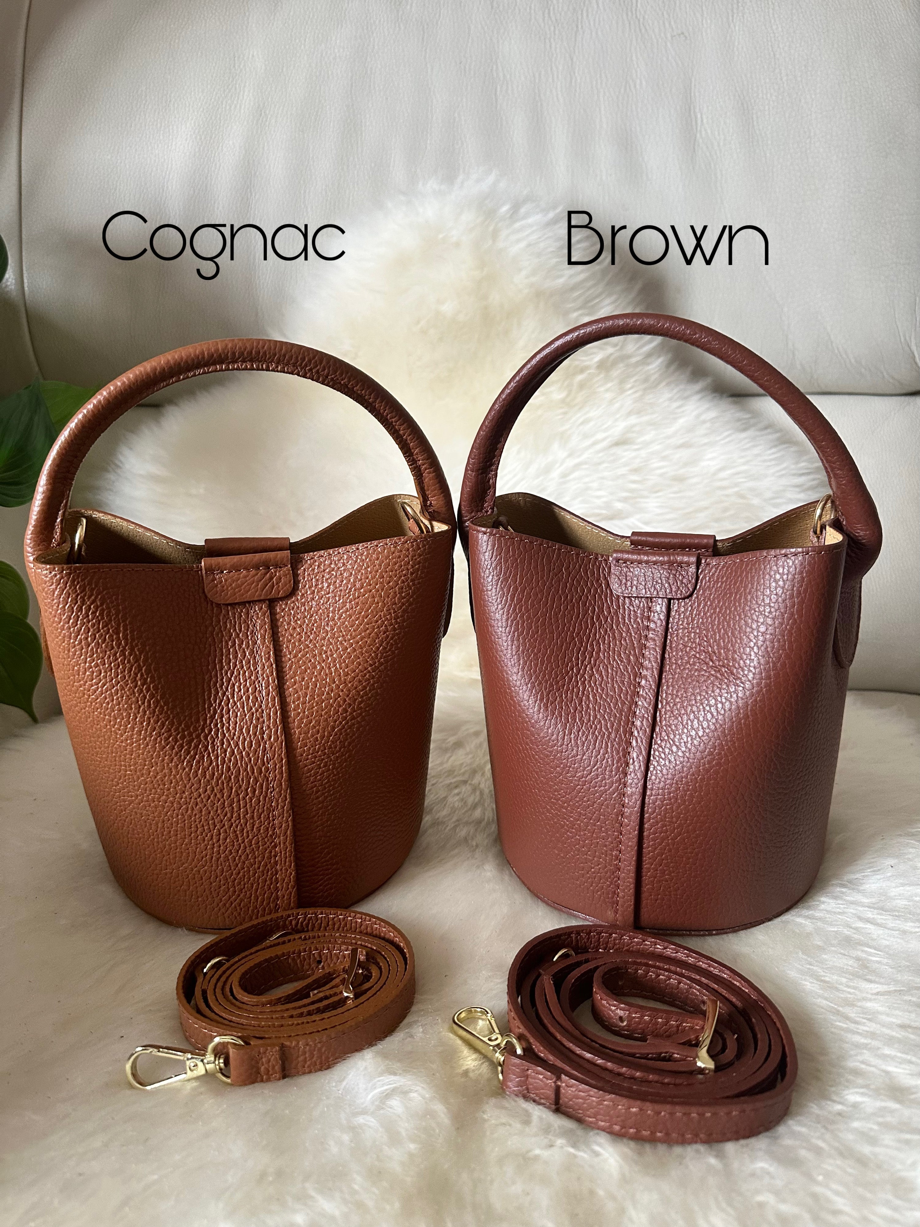 JOY Mini Bucket Zhade Official joy-mini-bucket-zhade-official