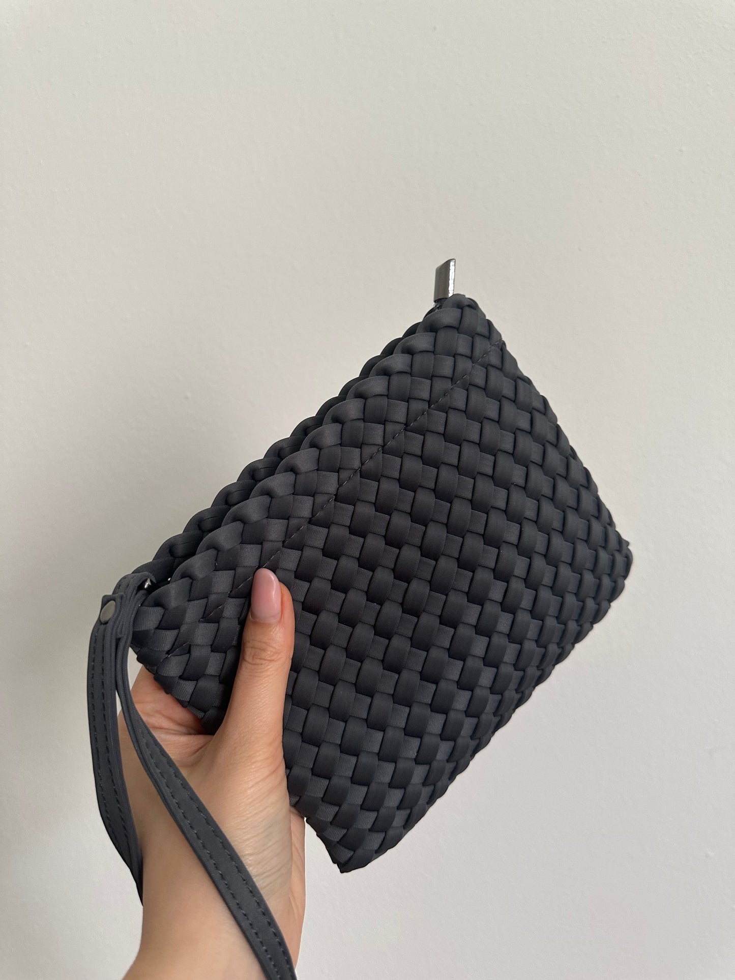 LAUREN NYLON - medium