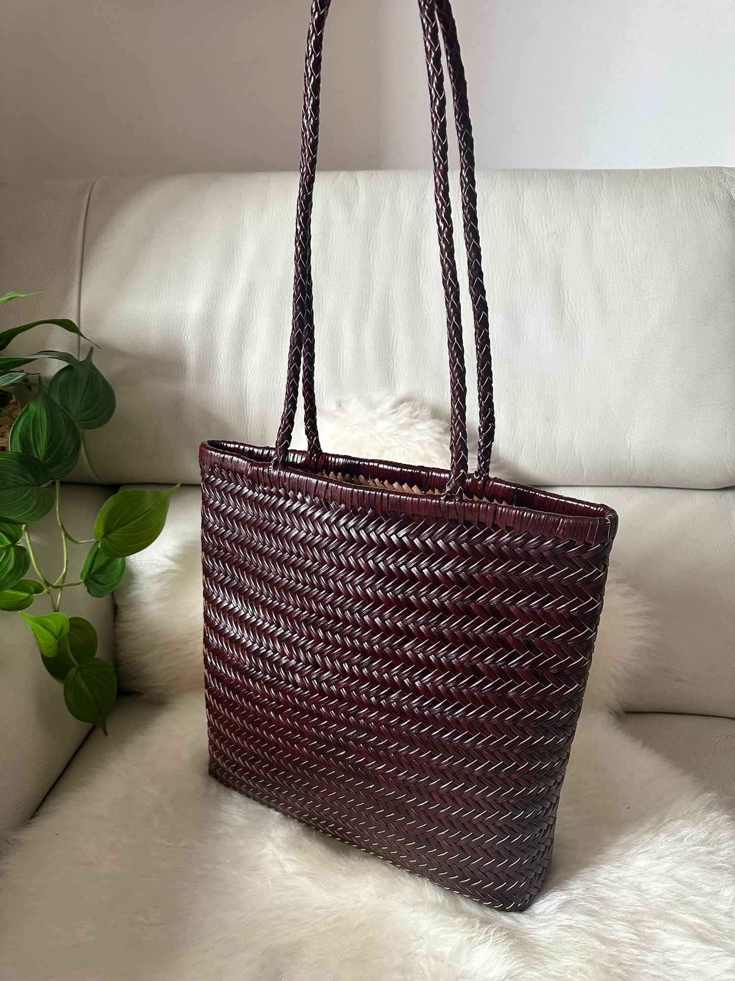 NANA - shopper bag