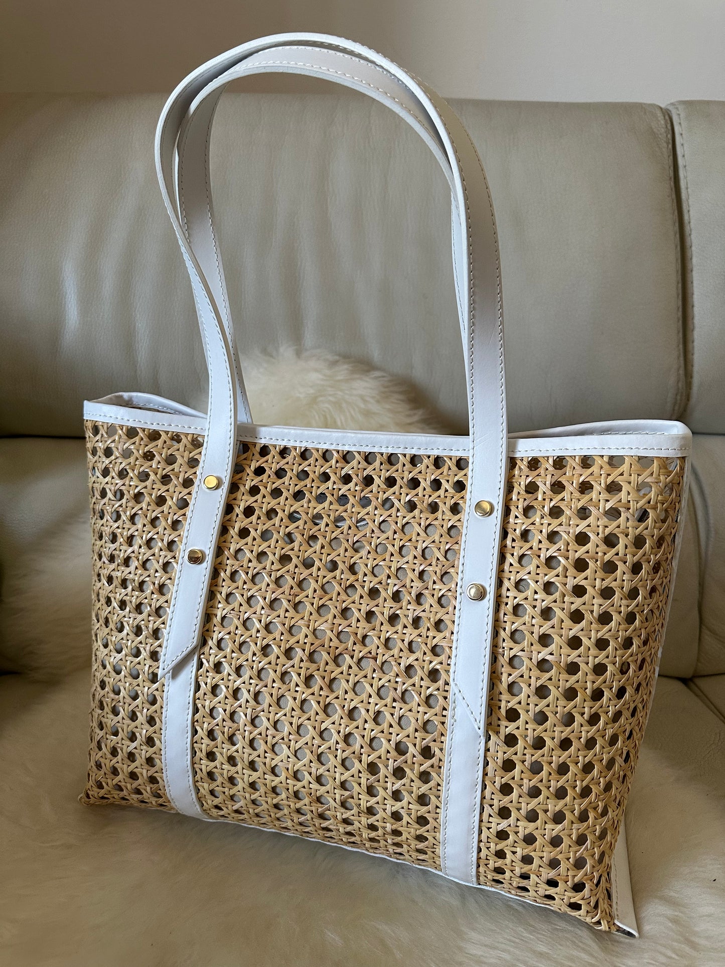 WIEN- maxi shopper