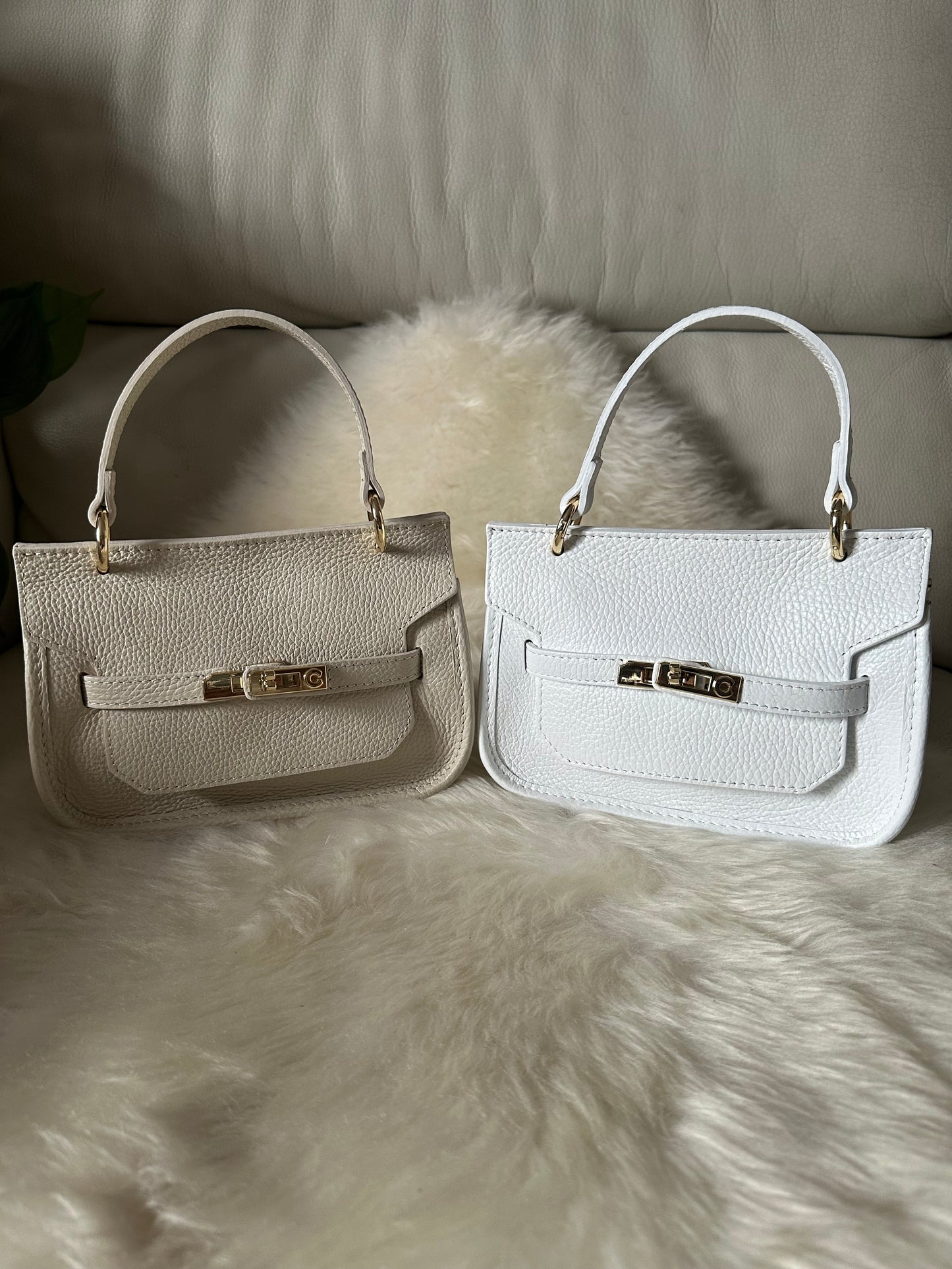 MARINELLA- mini bag