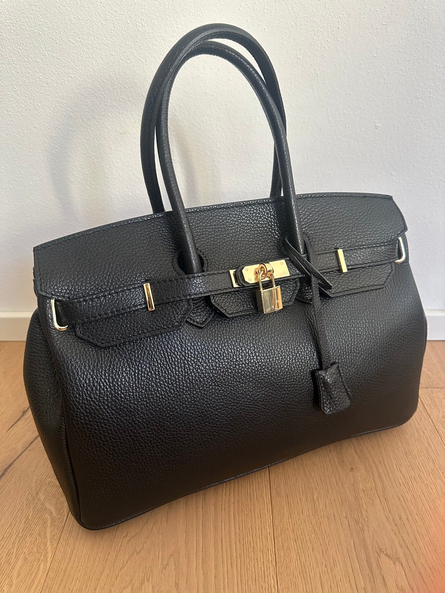 VIVIANNE - handbag