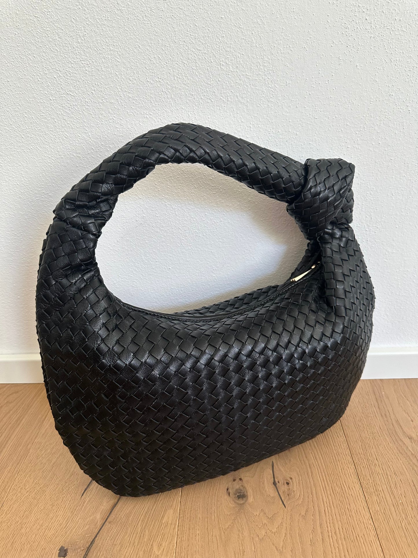 JOLIE sauvage - medium
