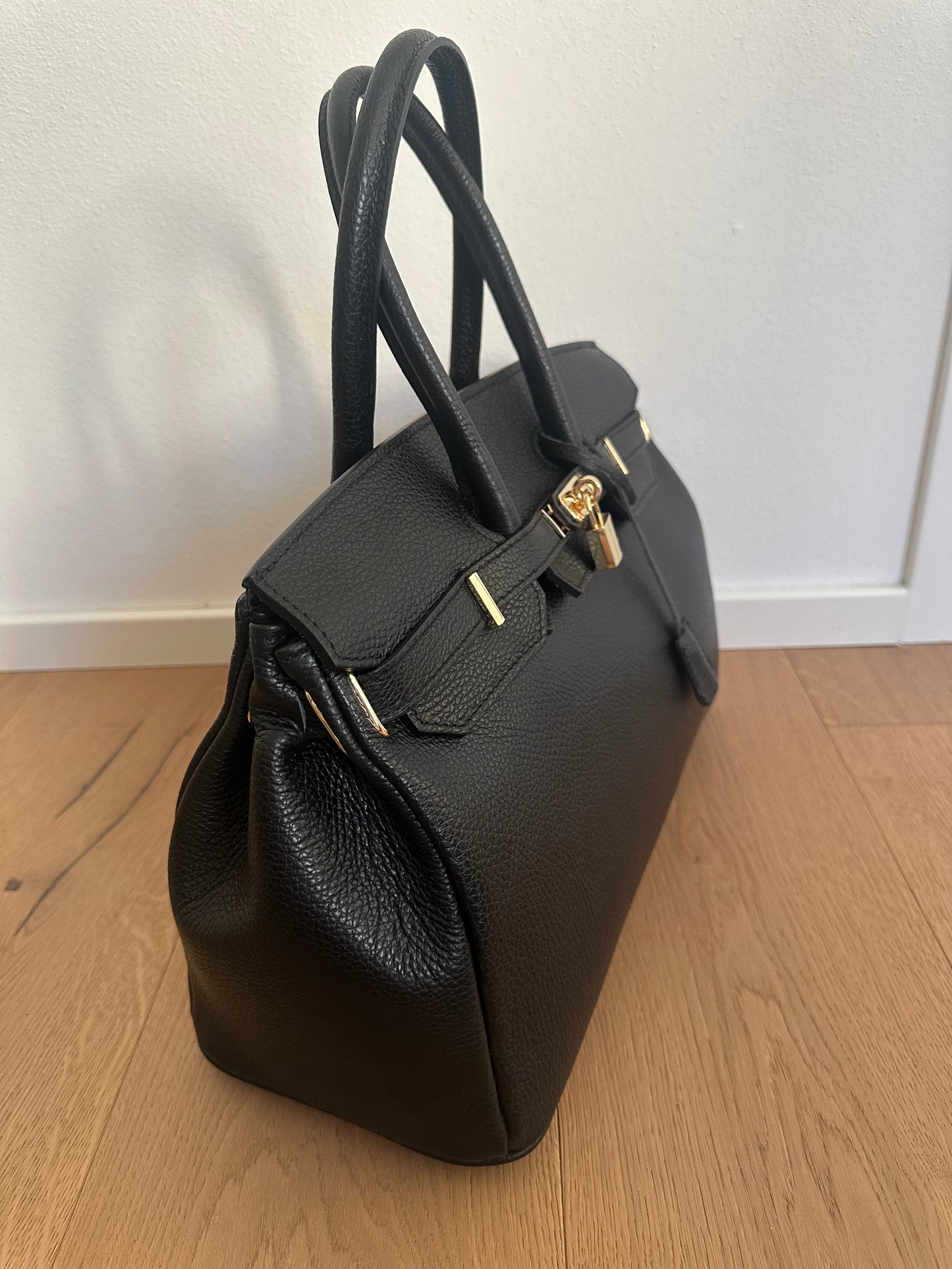 VIVIANNE - handbag