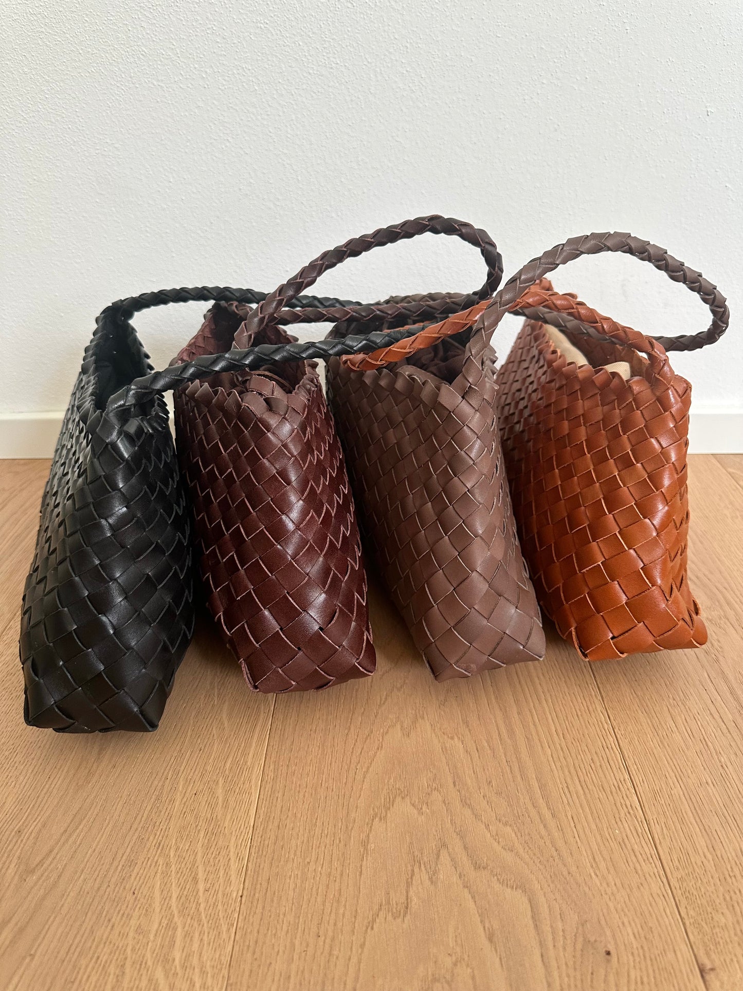 ROSY small - shoulder bag
