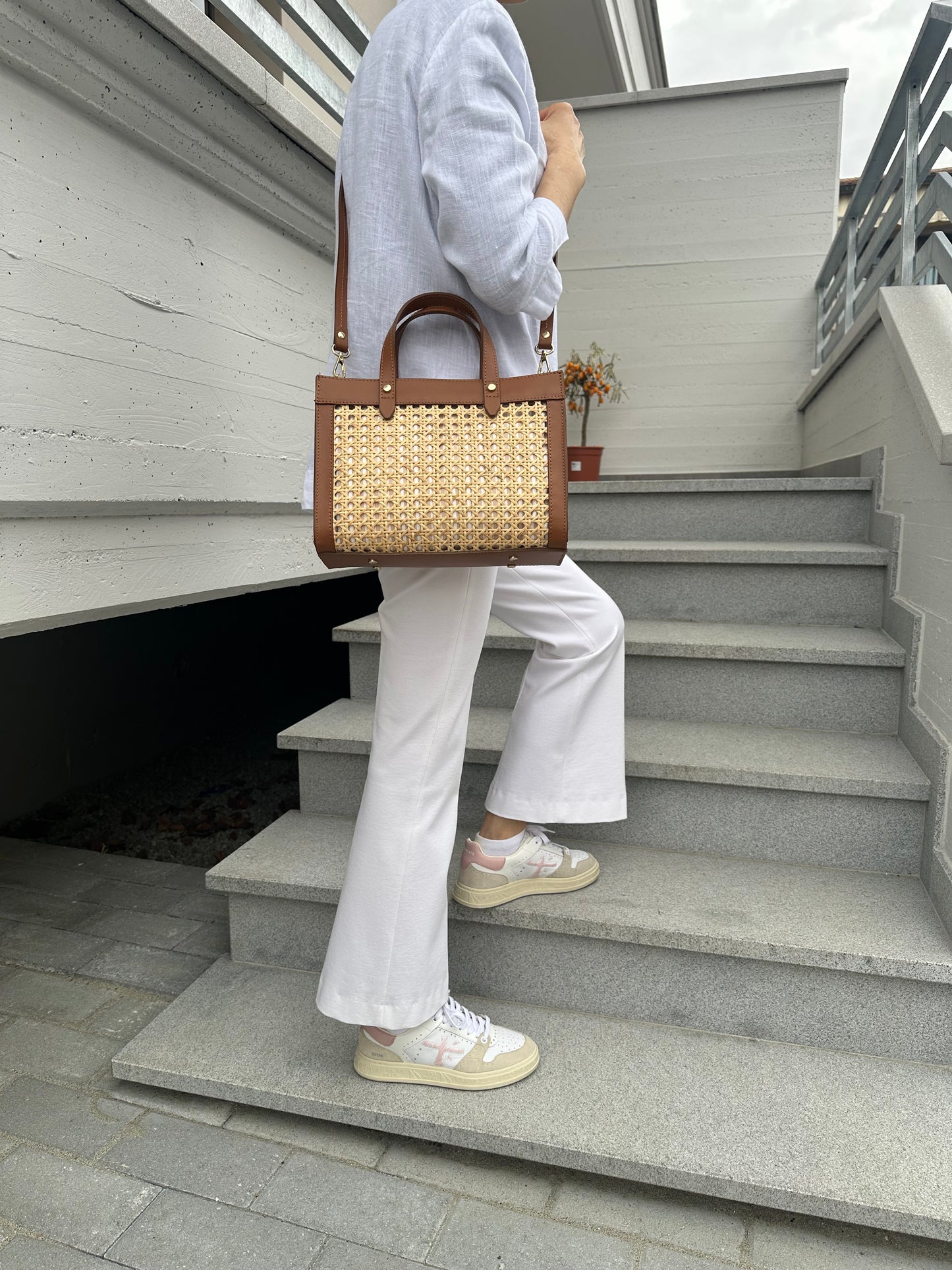 CELINE- WIEN