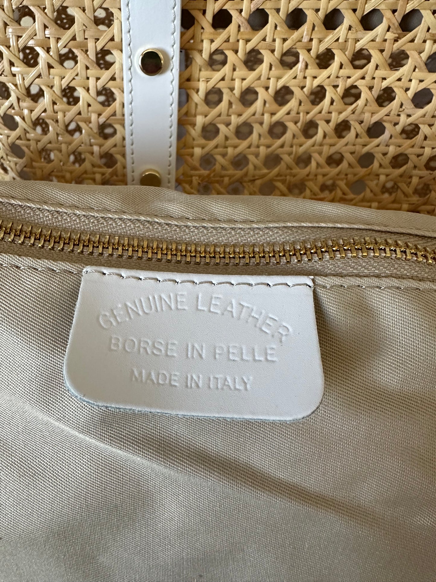 WIEN - maxi shopper