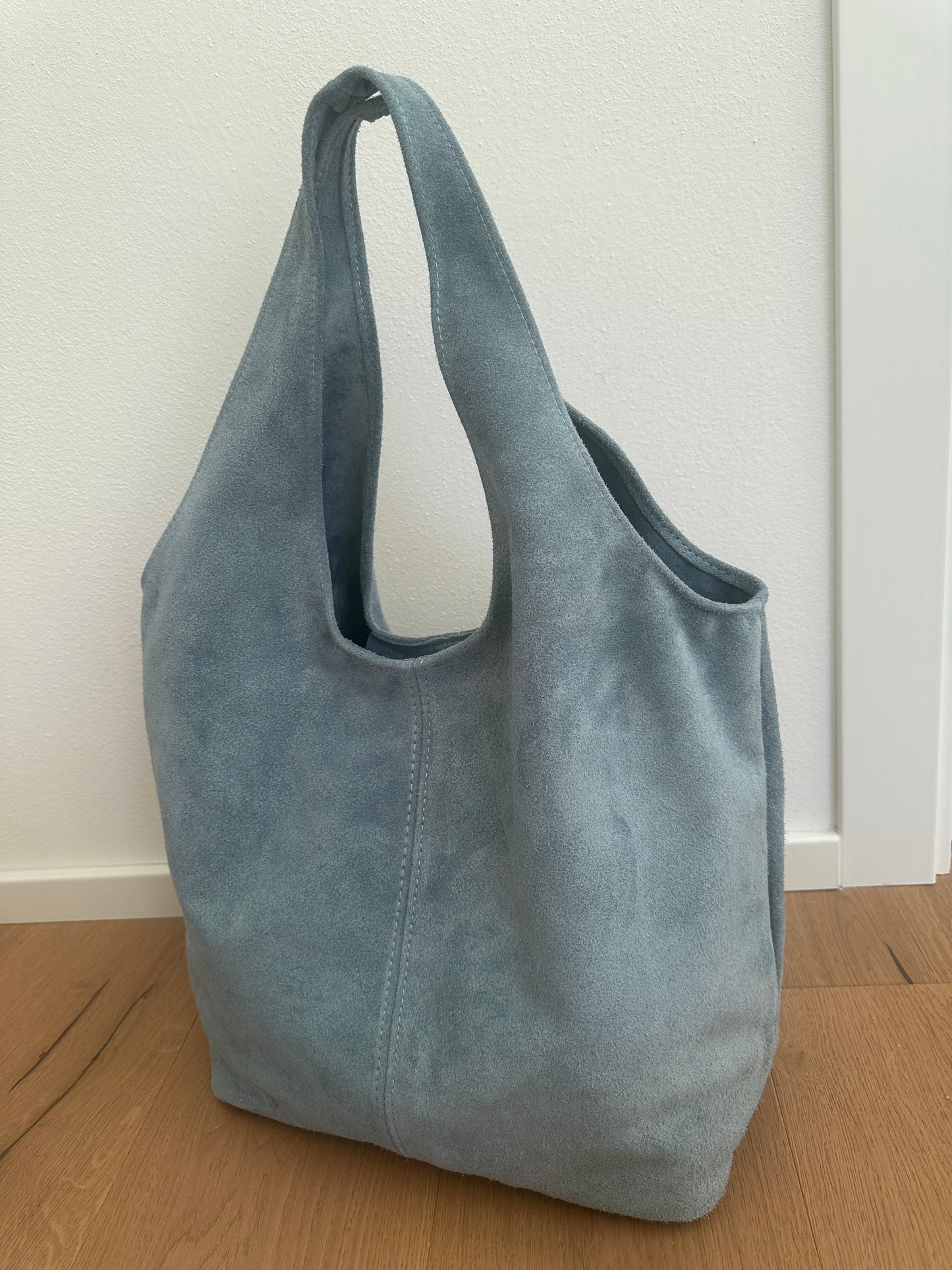 VEGAS hobo bag