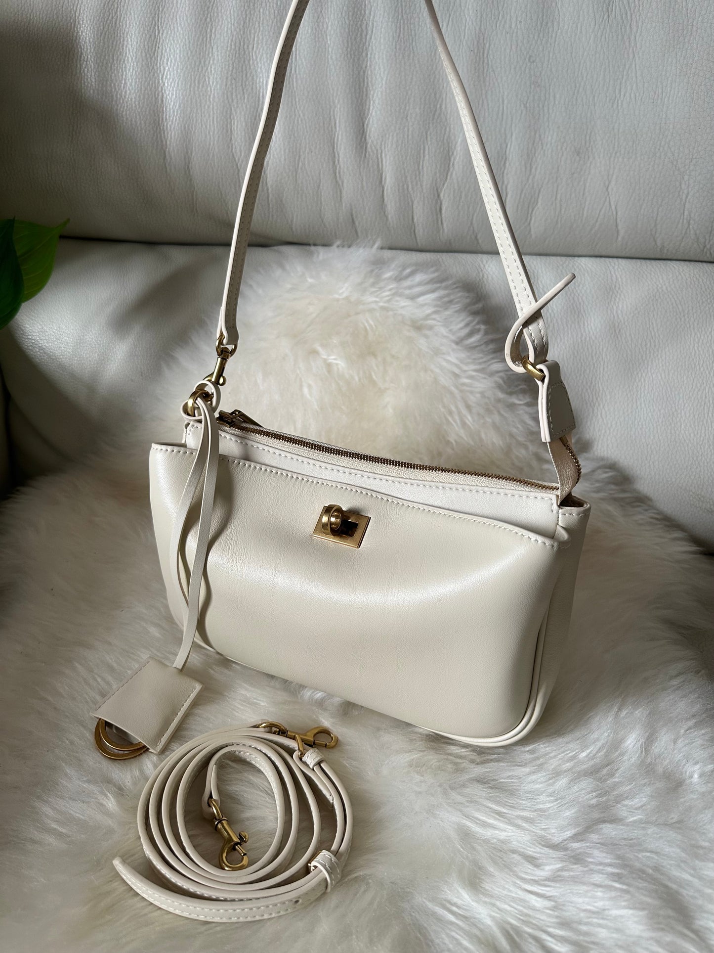 TEXAS pochette- MINI