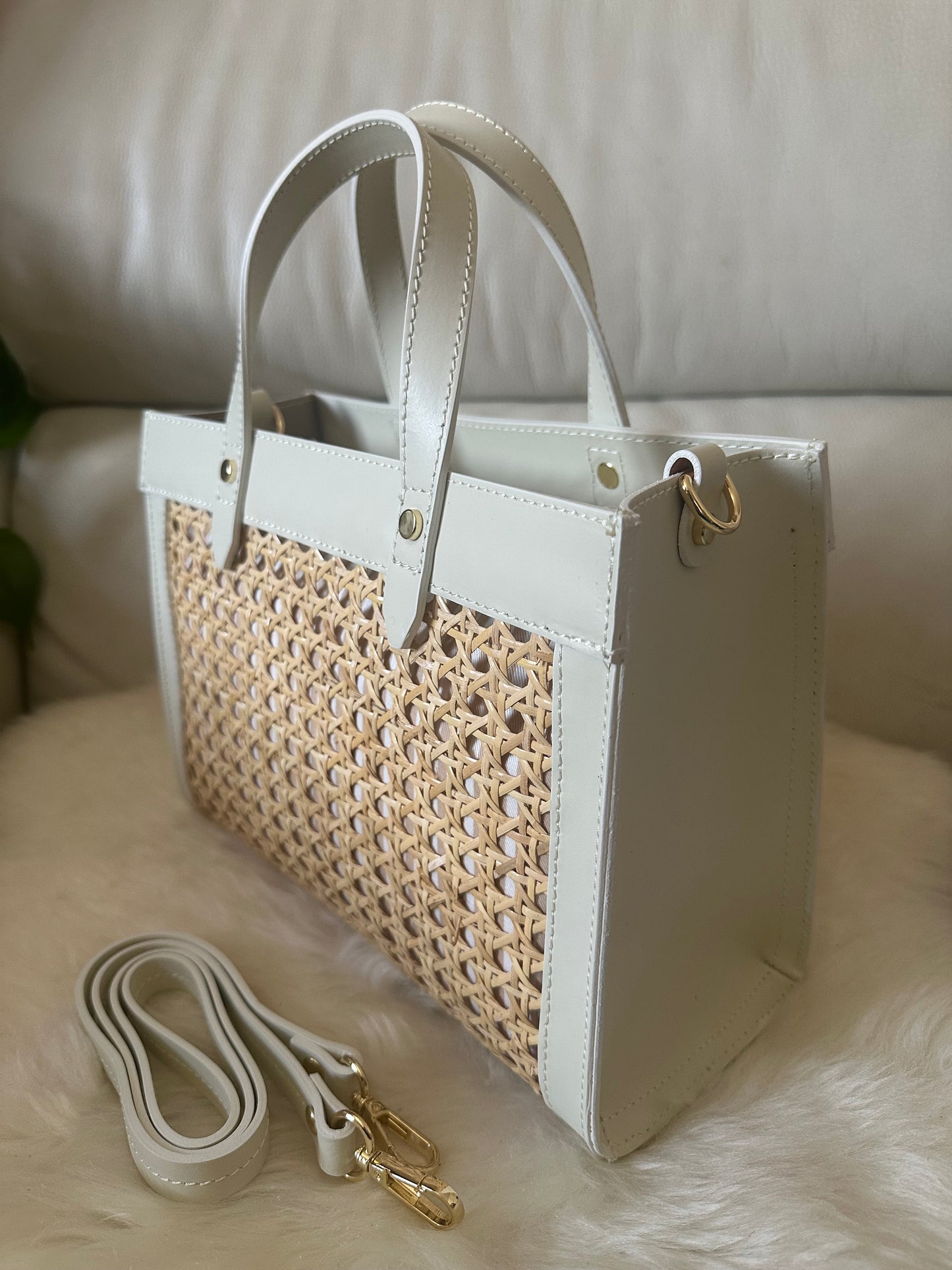 CELINE- WIEN