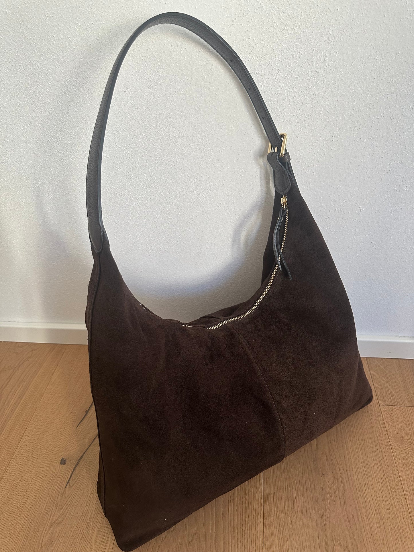 SOHO -maxi shoulder bag
