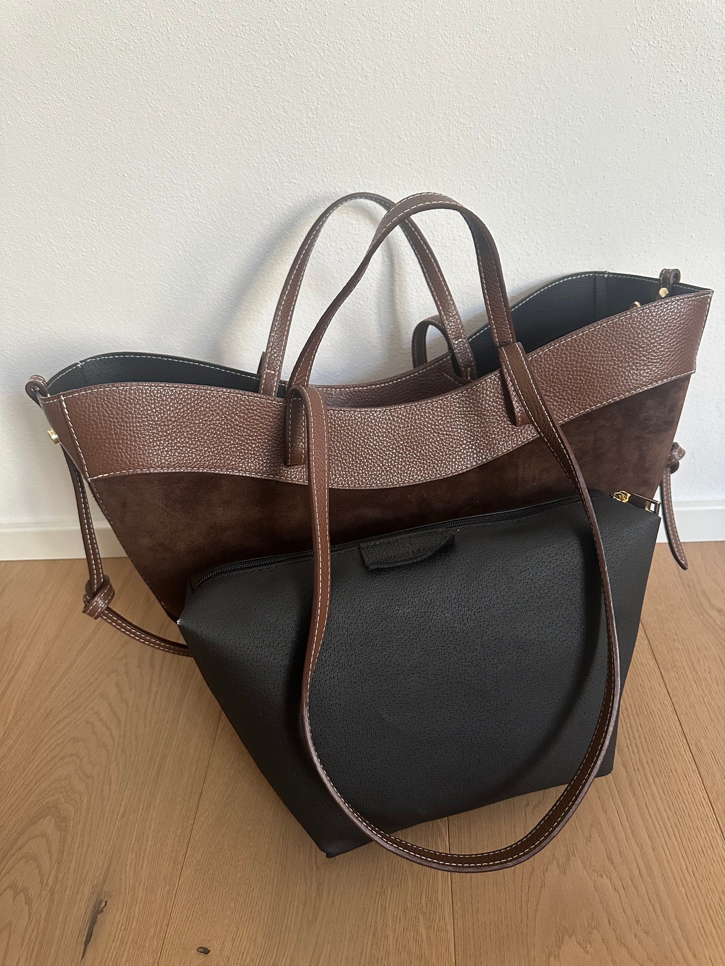 DAPHNE 2.0 - small/ large