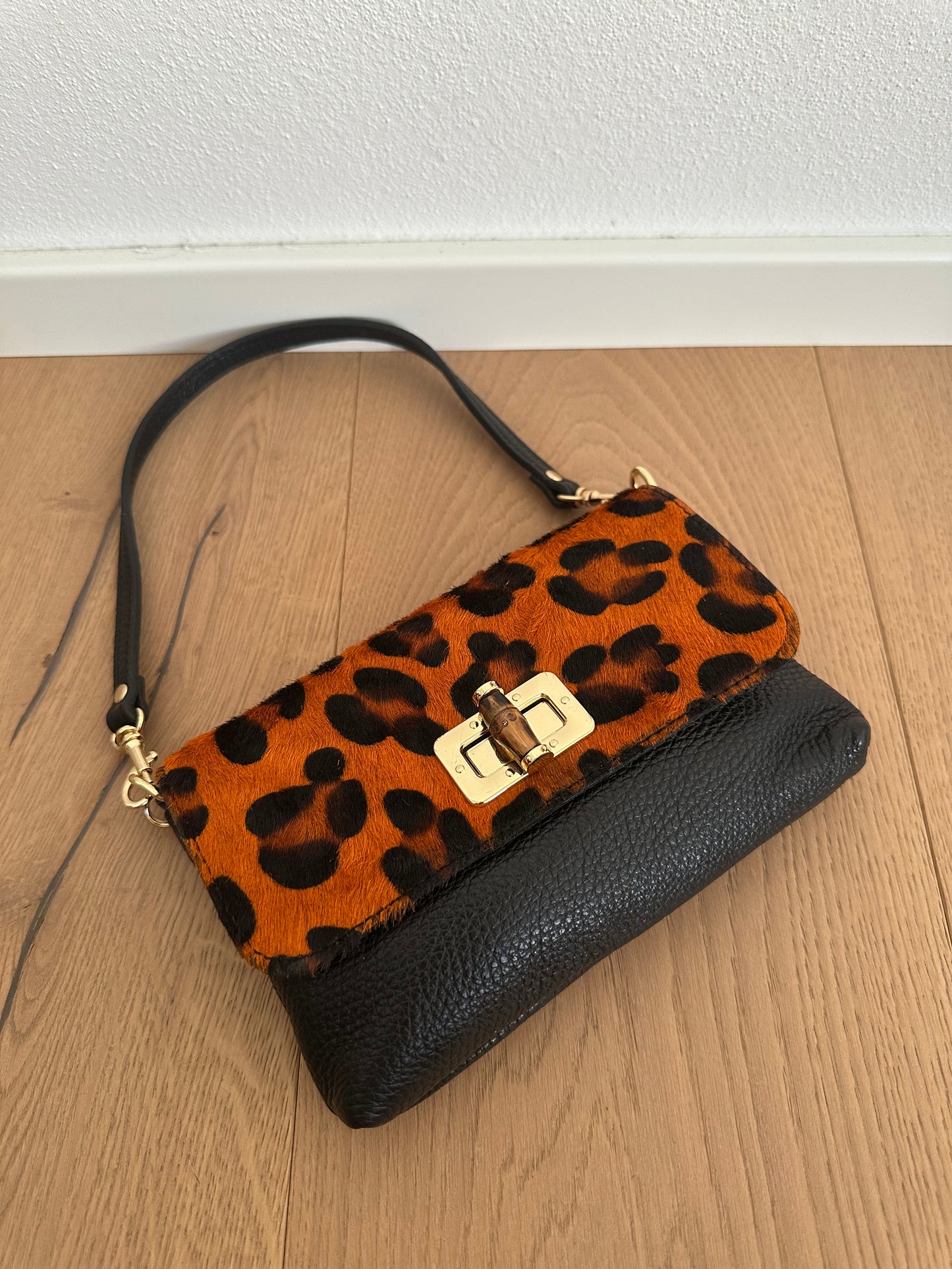 VICKY - animalier