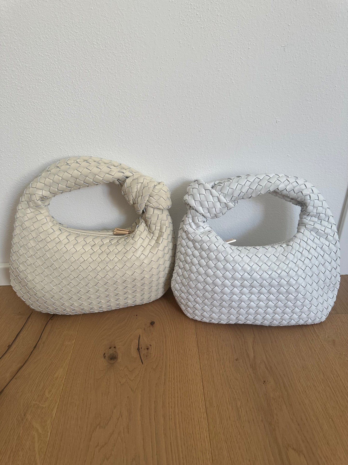 JOLIE sauvage - small
