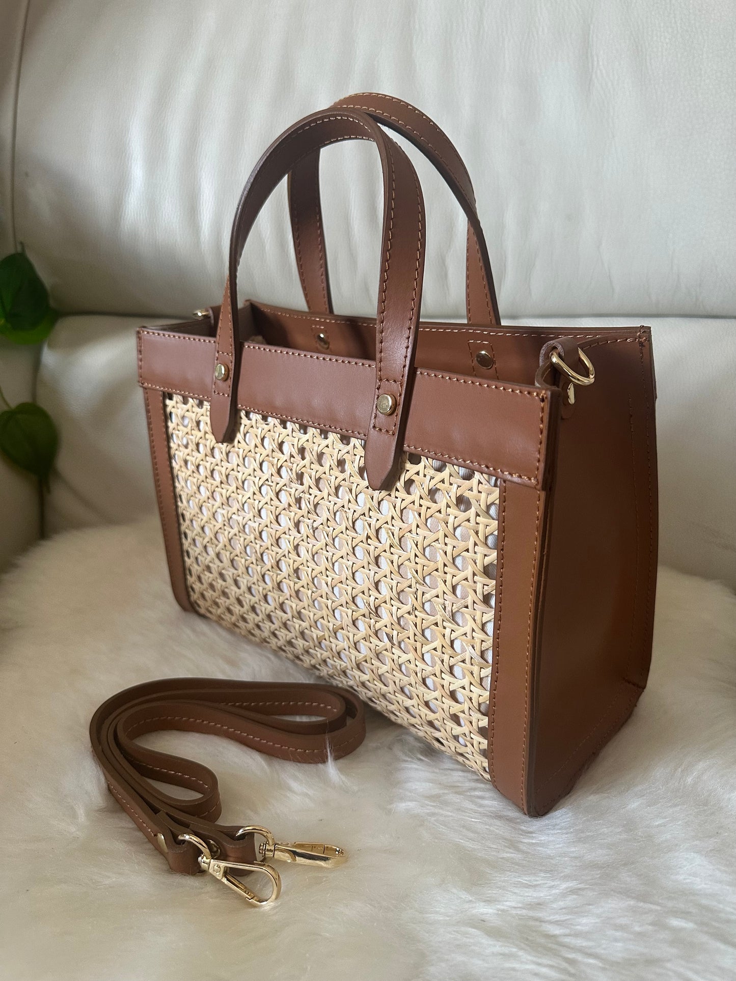 CELINE- WIEN