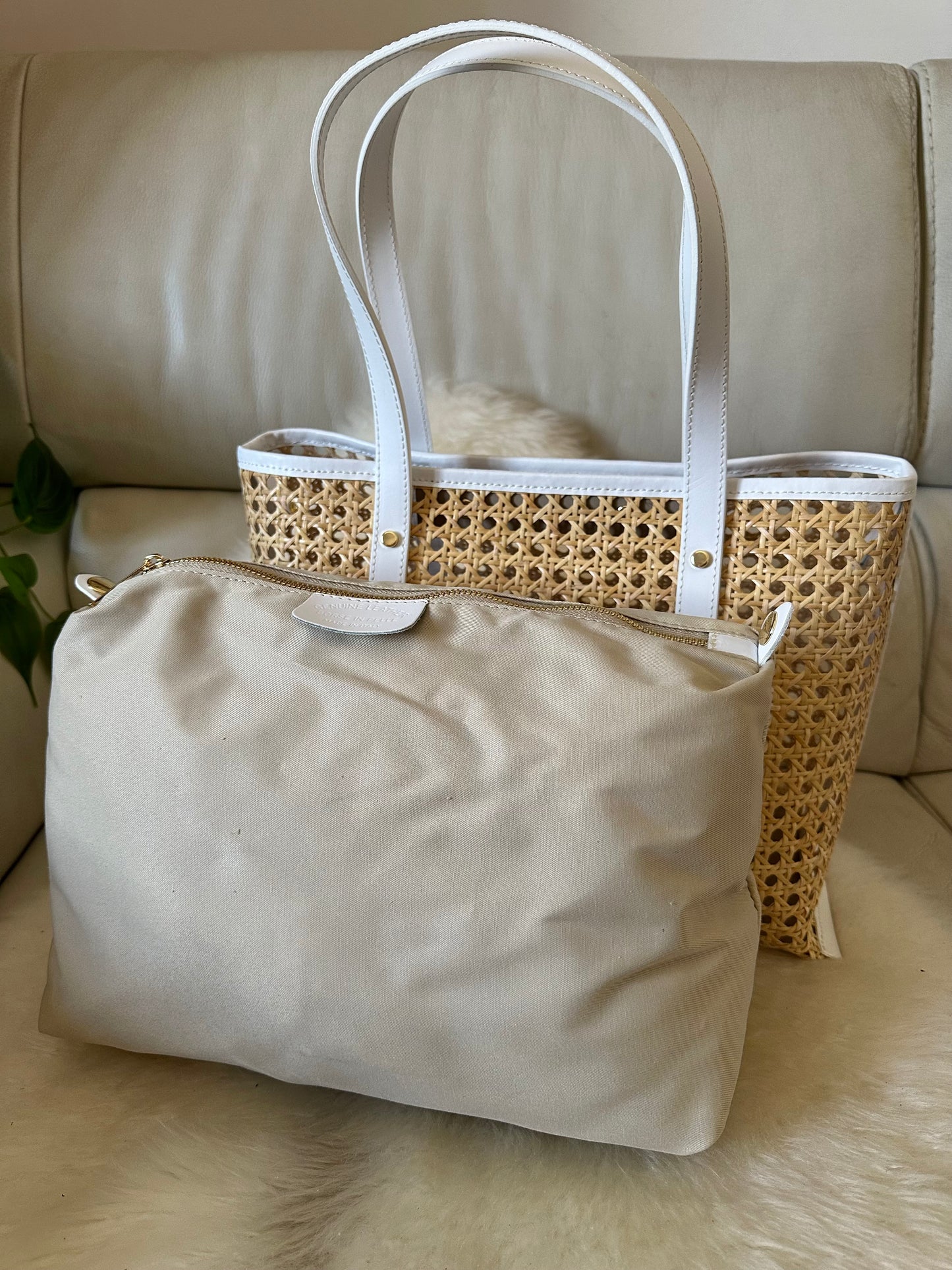 WIEN - maxi shopper