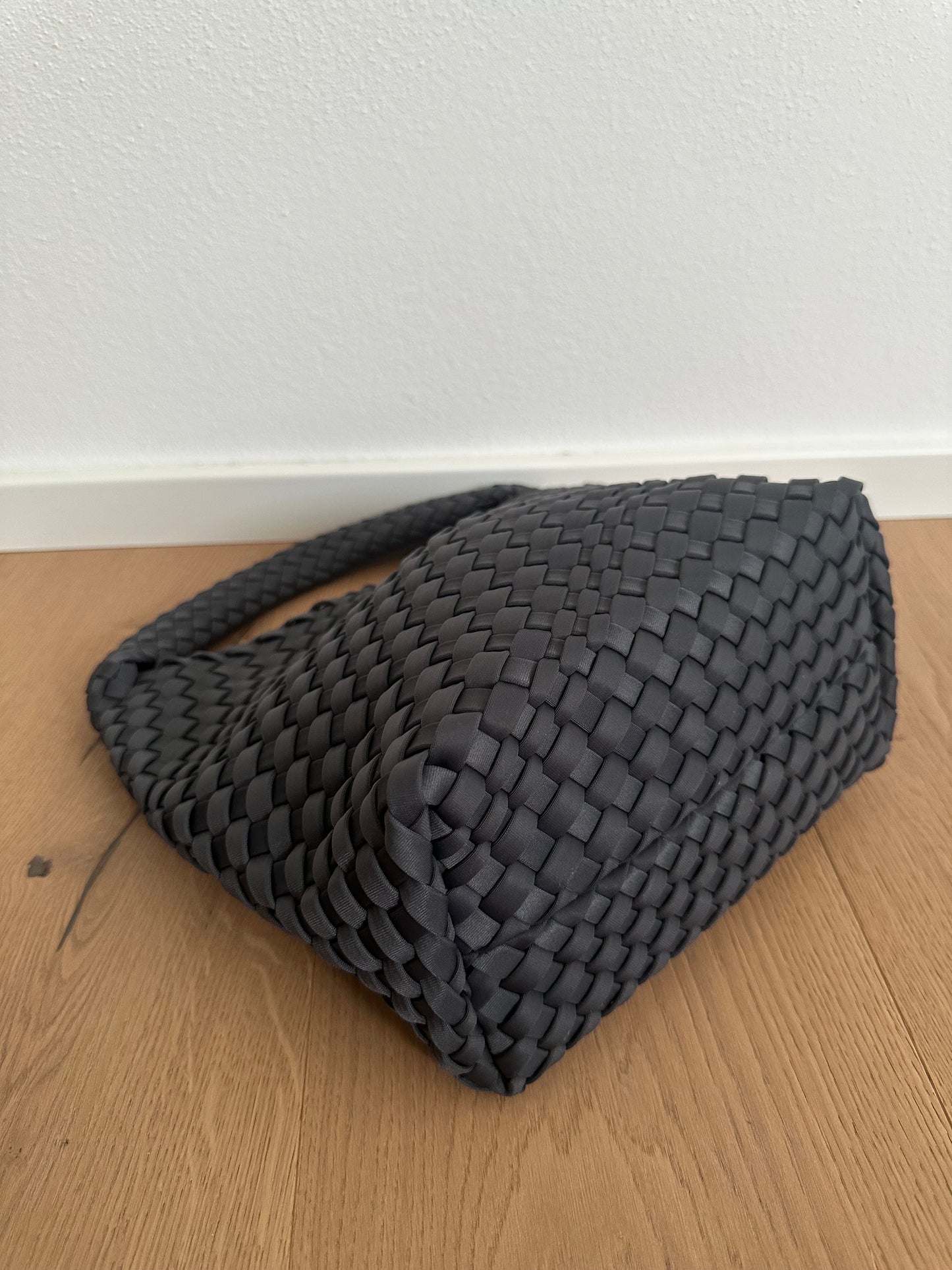 LAUREN NYLON - medium