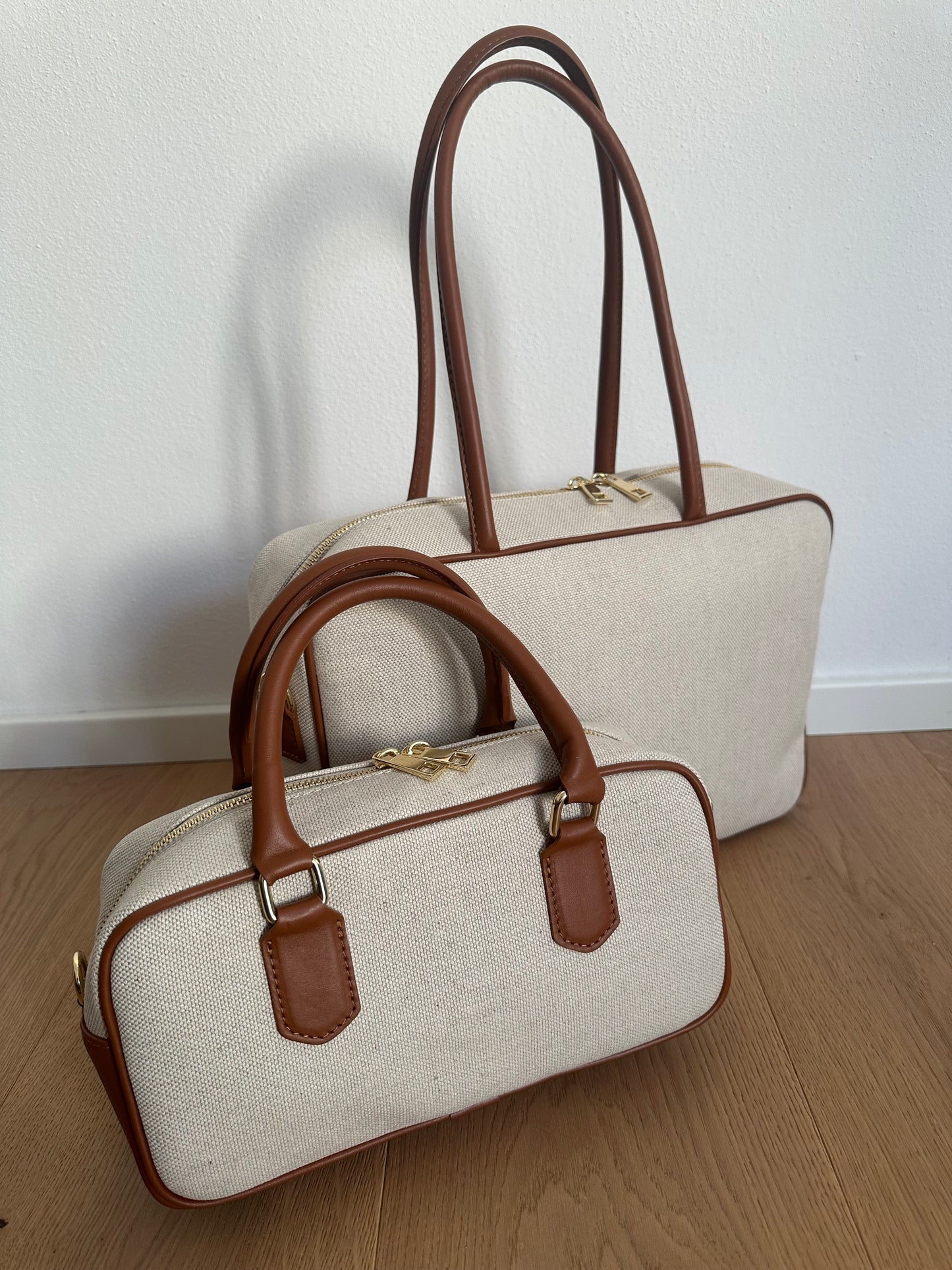 CLARA CANVAS