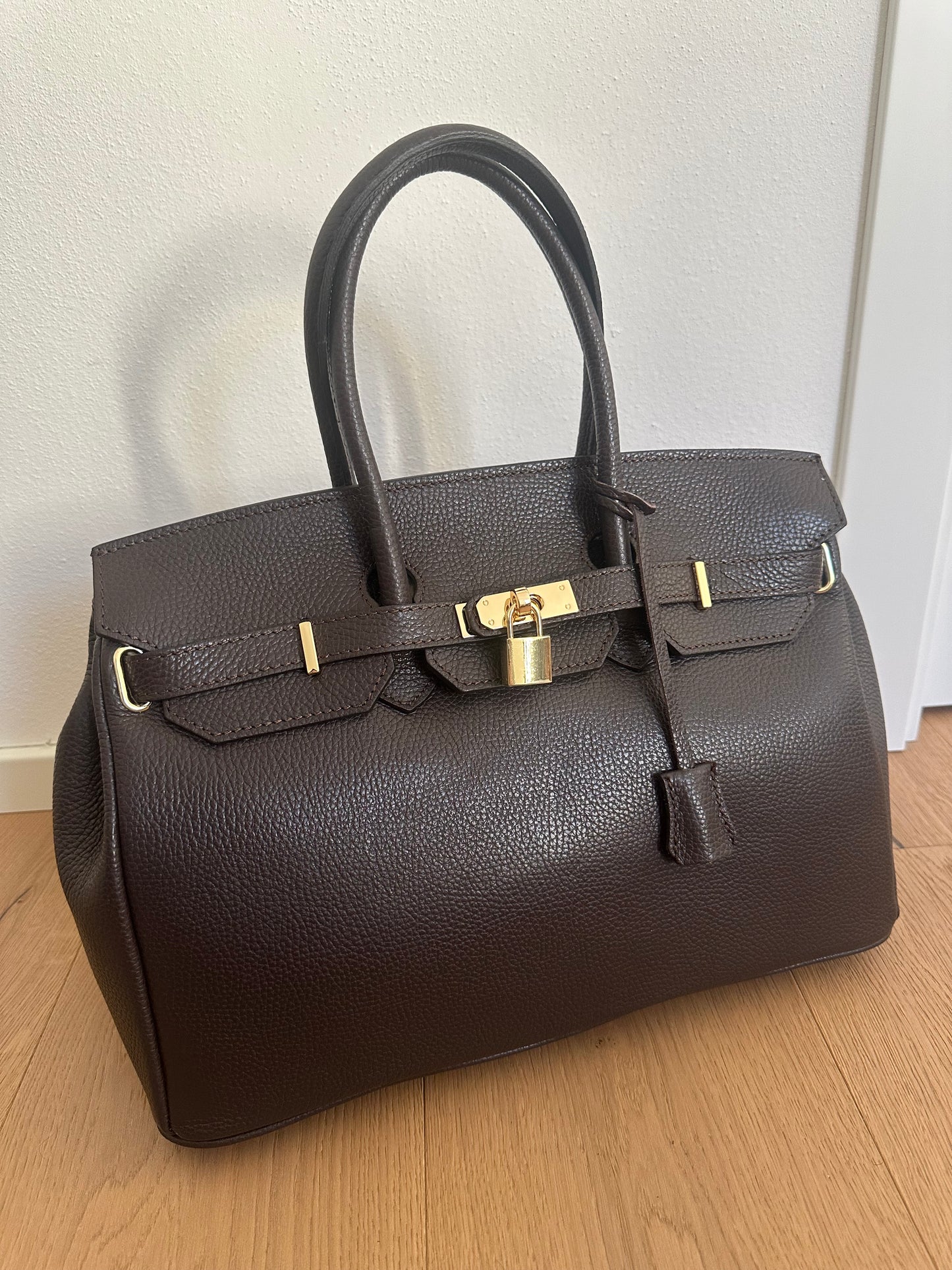 VIVIANNE - handbag