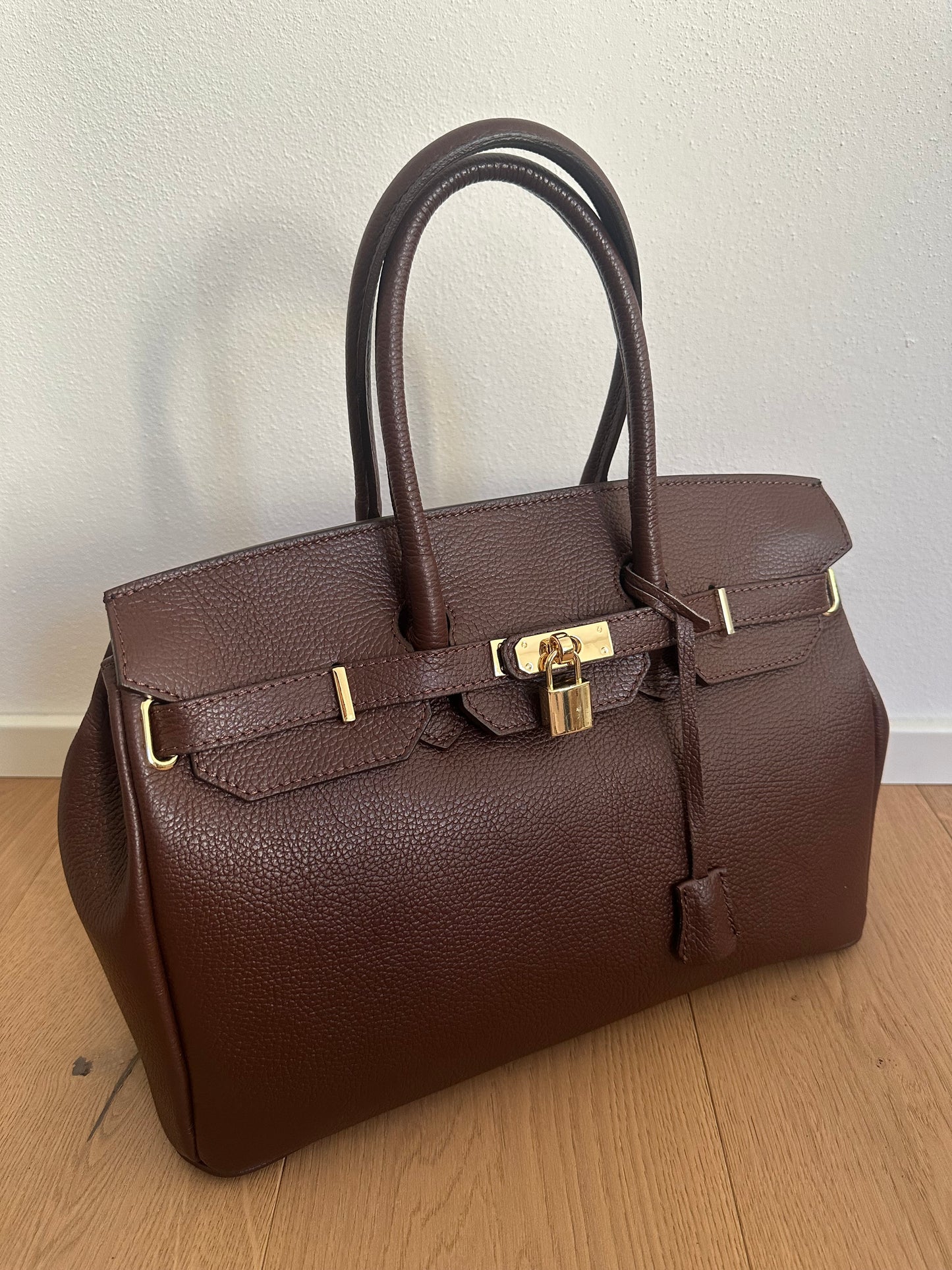 VIVIANNE - handbag