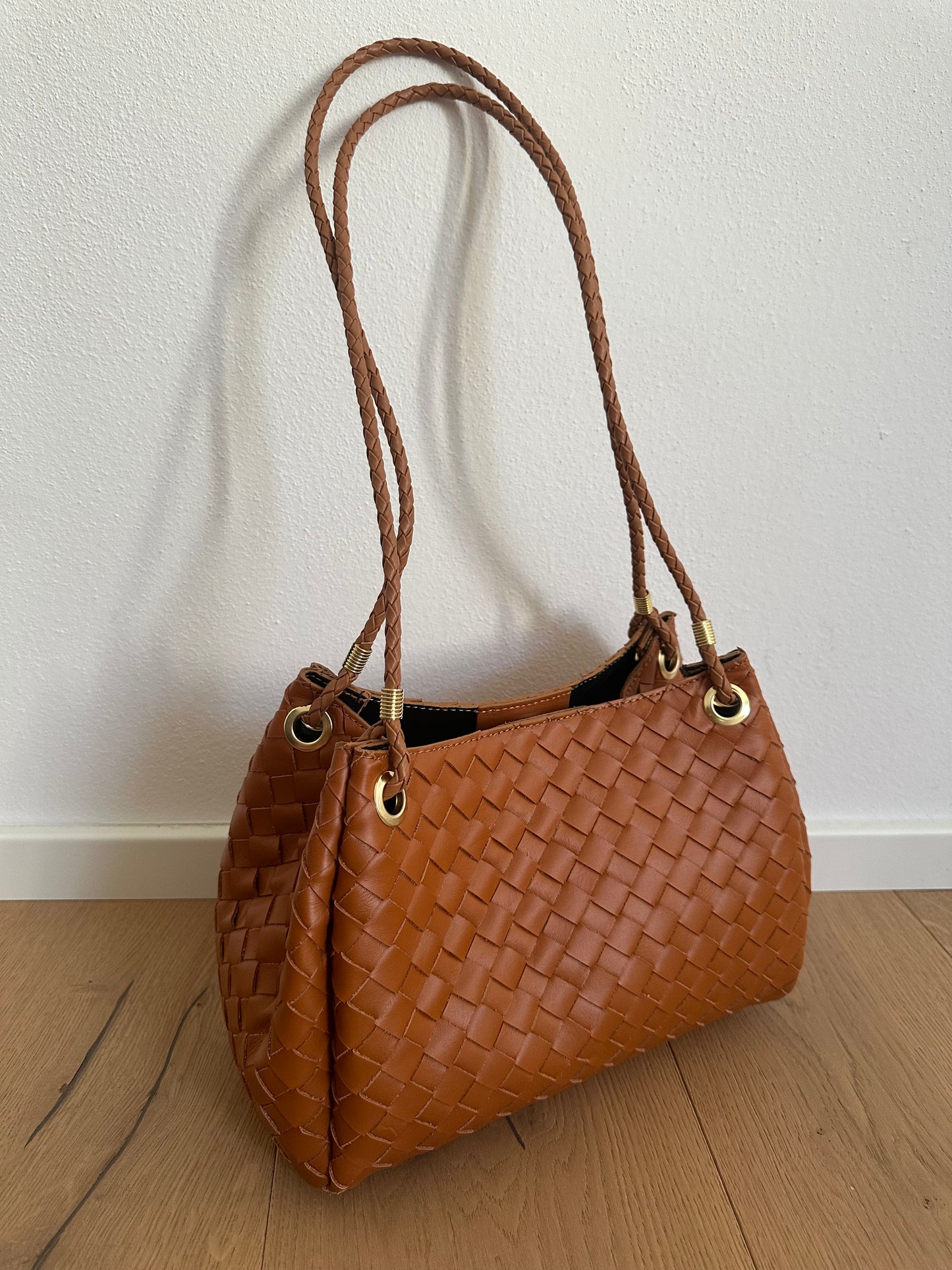 LOLLY - pelle sauvage