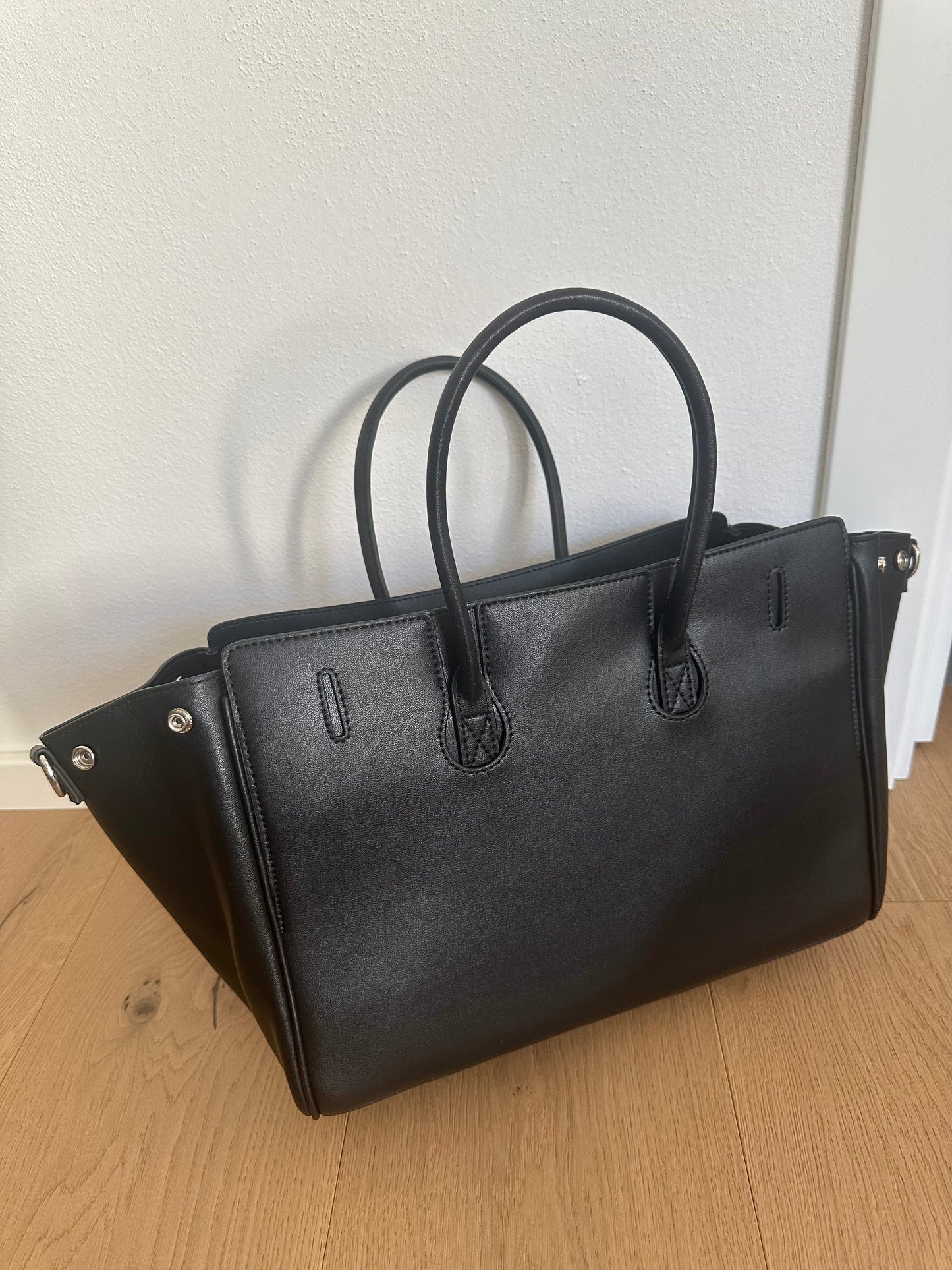 MARA PREMIUM