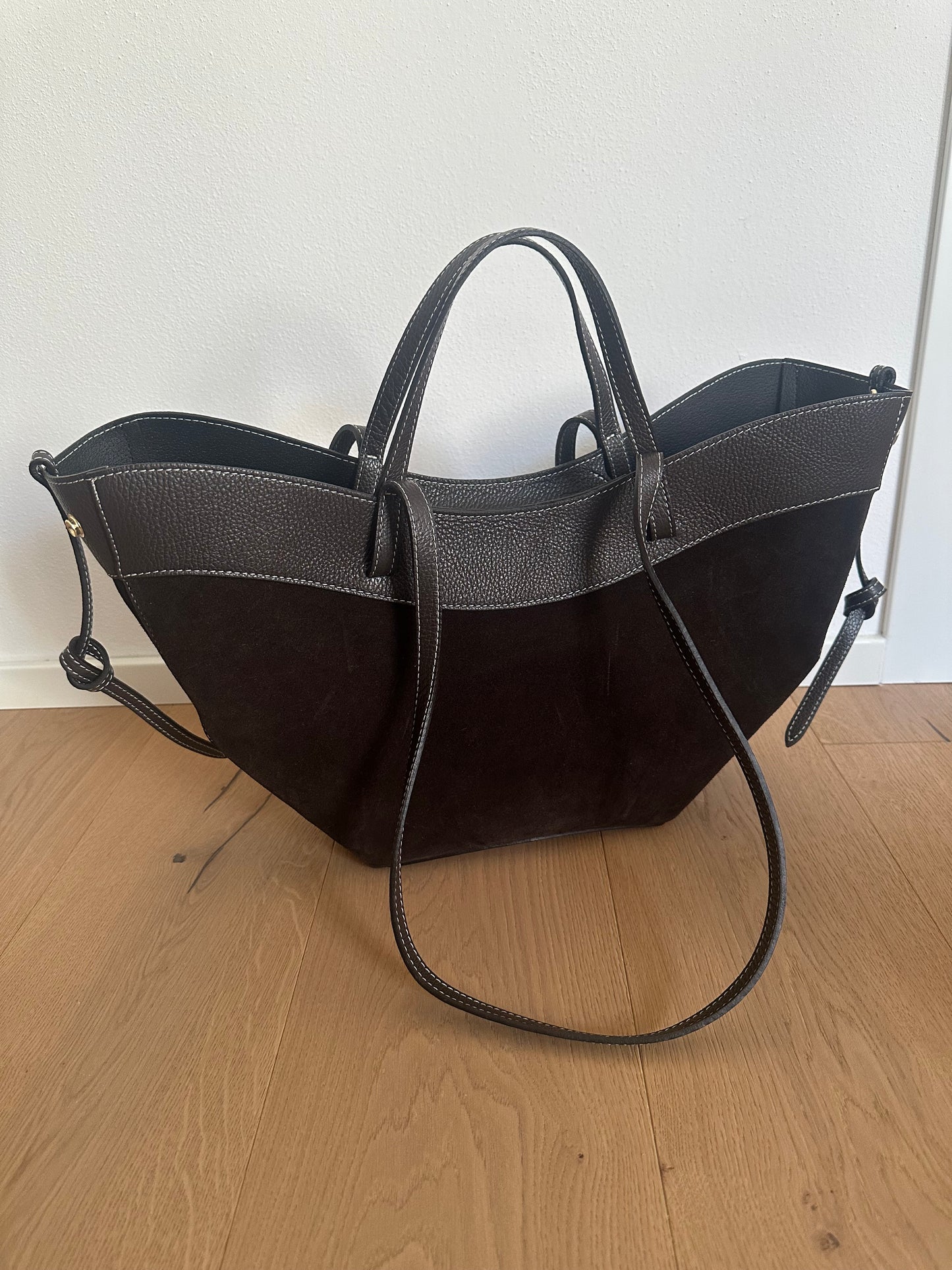 DAPHNE 2.0 - small/ large